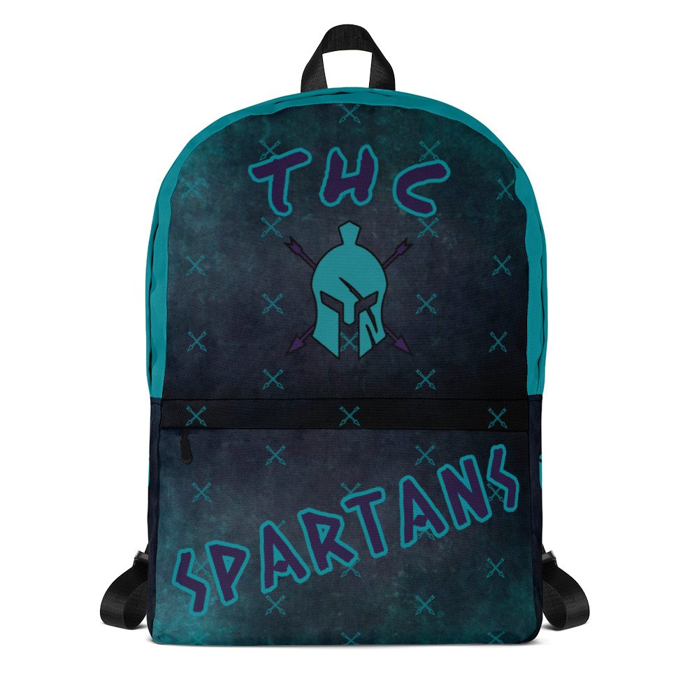all-over-print-backpack-white-front-620d8431bb8dc.jpg