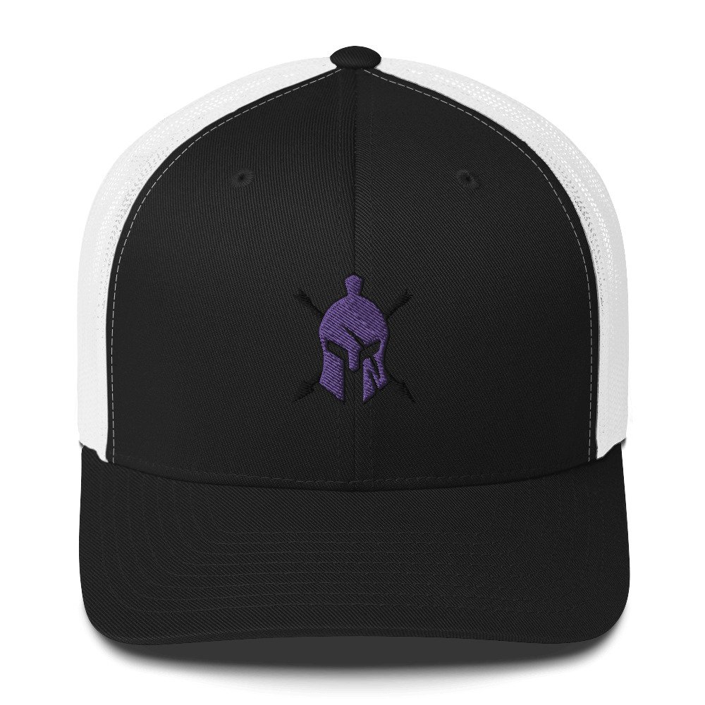 retro-trucker-hat-black-white-front-620dab086ab7d.jpg