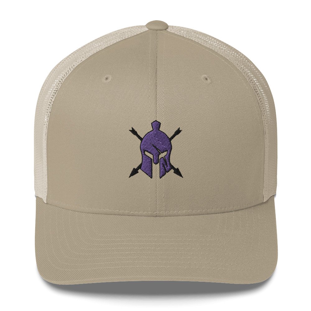 retro-trucker-hat-khaki-front-620dab086acb6.jpg