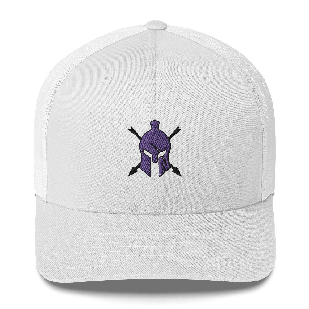 retro-trucker-hat-white-front-620dab086adc4.jpg