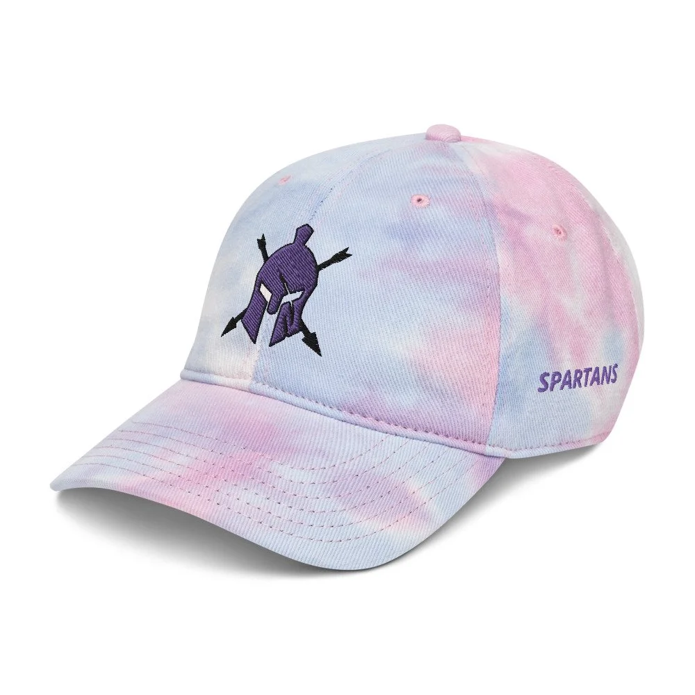 tie-dye-hat-cotton-candy-left-front-620daeff1d7c9.jpg