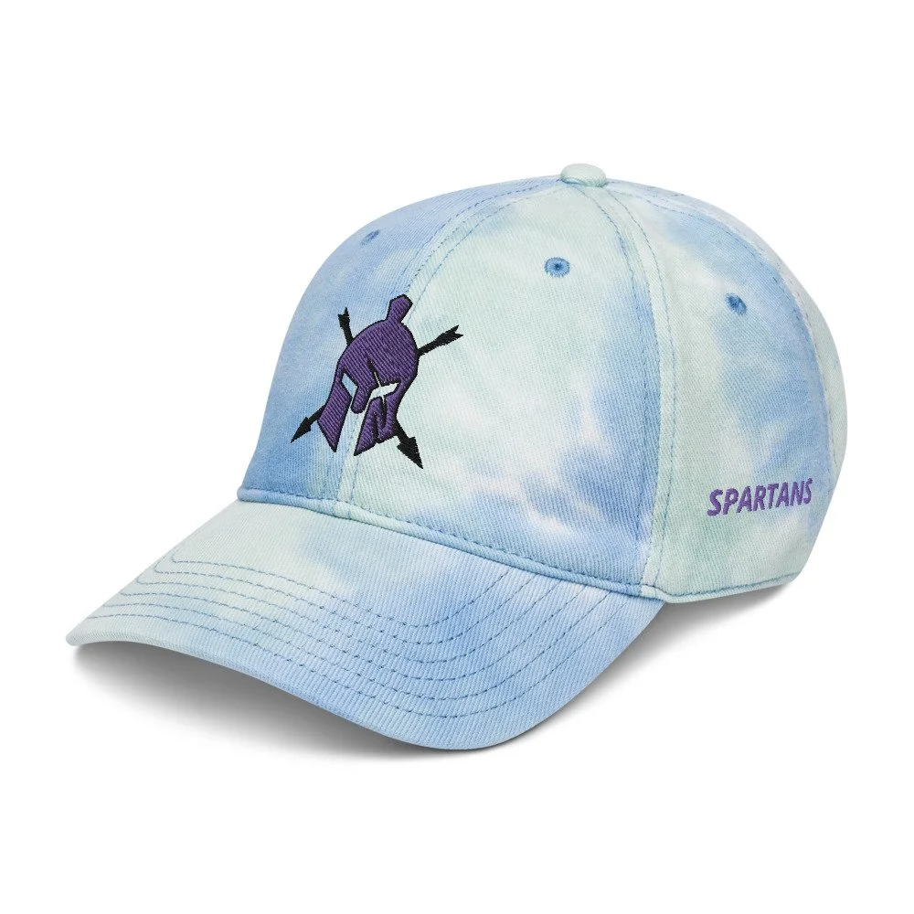 tie-dye-hat-sky-left-front-620daeff1dbd3.jpg
