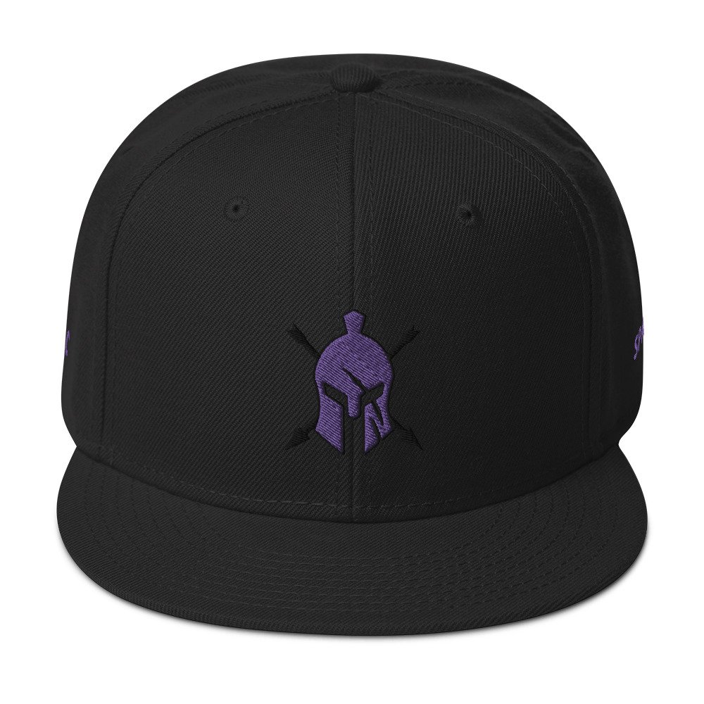 snapback-black-front-620db638e54bf.jpg