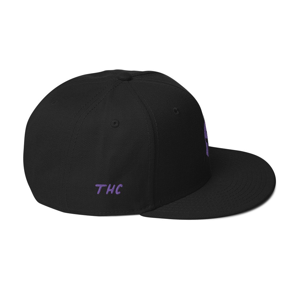 snapback-black-right-side-620db638e5f98.jpg