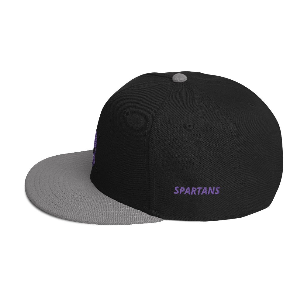 snapback-gray-black-black-left-side-620db638e652b.jpg