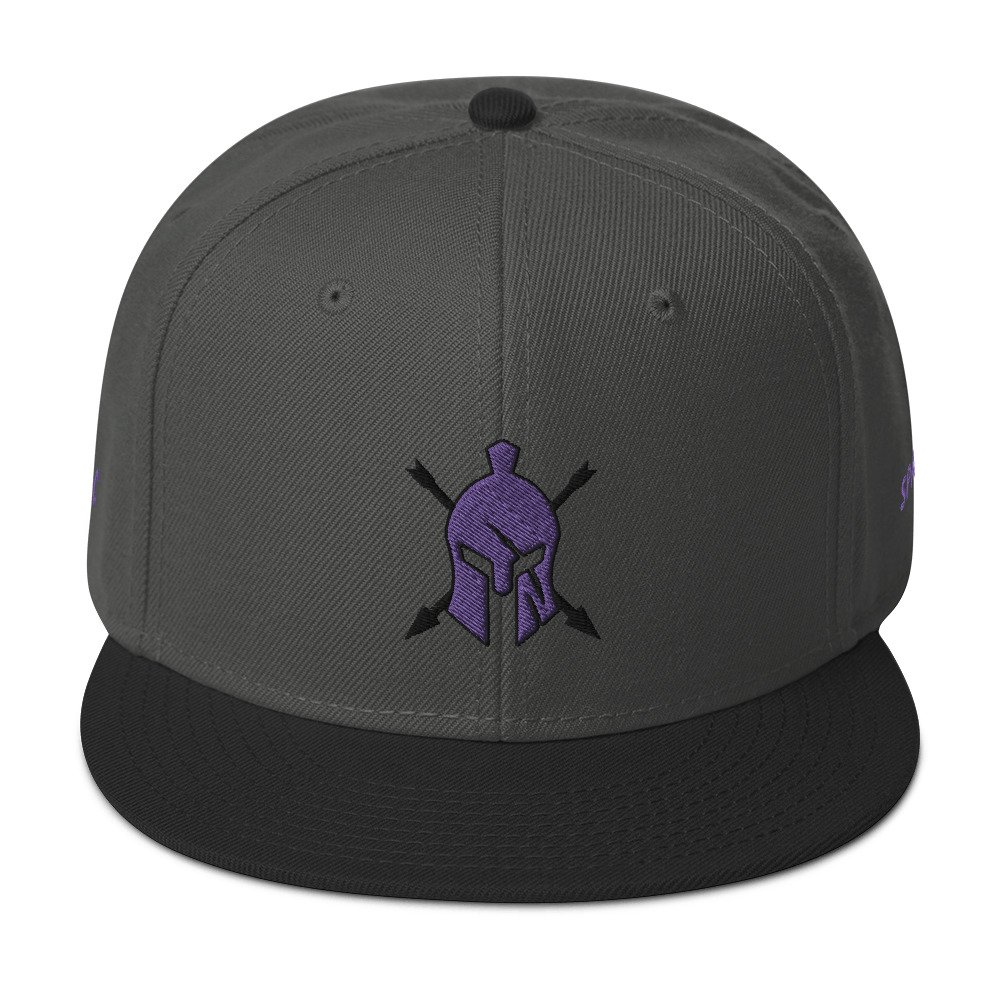 snapback-black-charcoal-gray-charcoal-gray-front-620db638e6a73.jpg