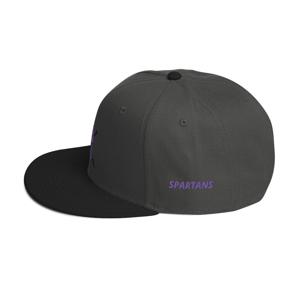snapback-black-charcoal-gray-charcoal-gray-left-side-620db638e6cd3.jpg