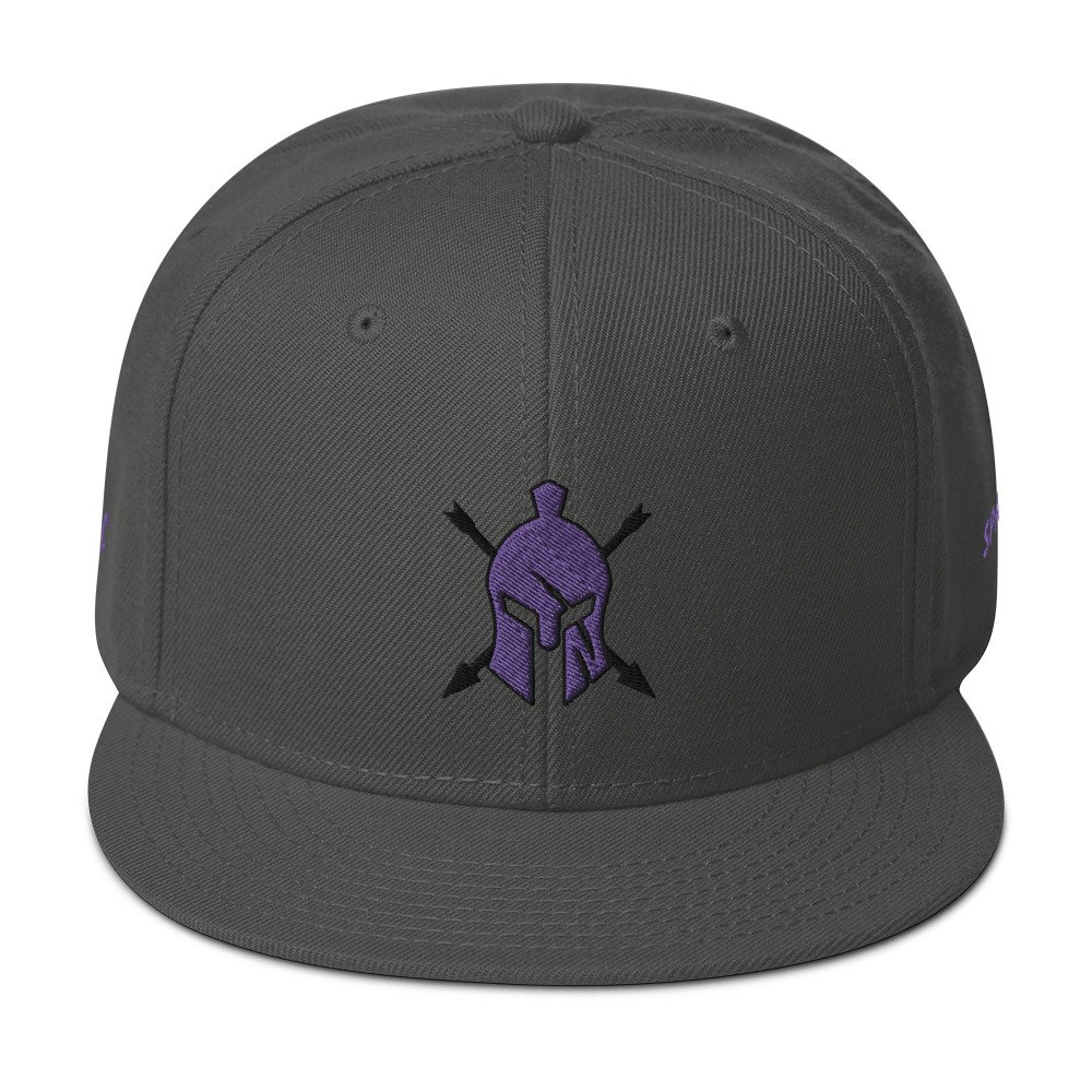 snapback-charcoal-gray-front-620db638e6df5.jpg