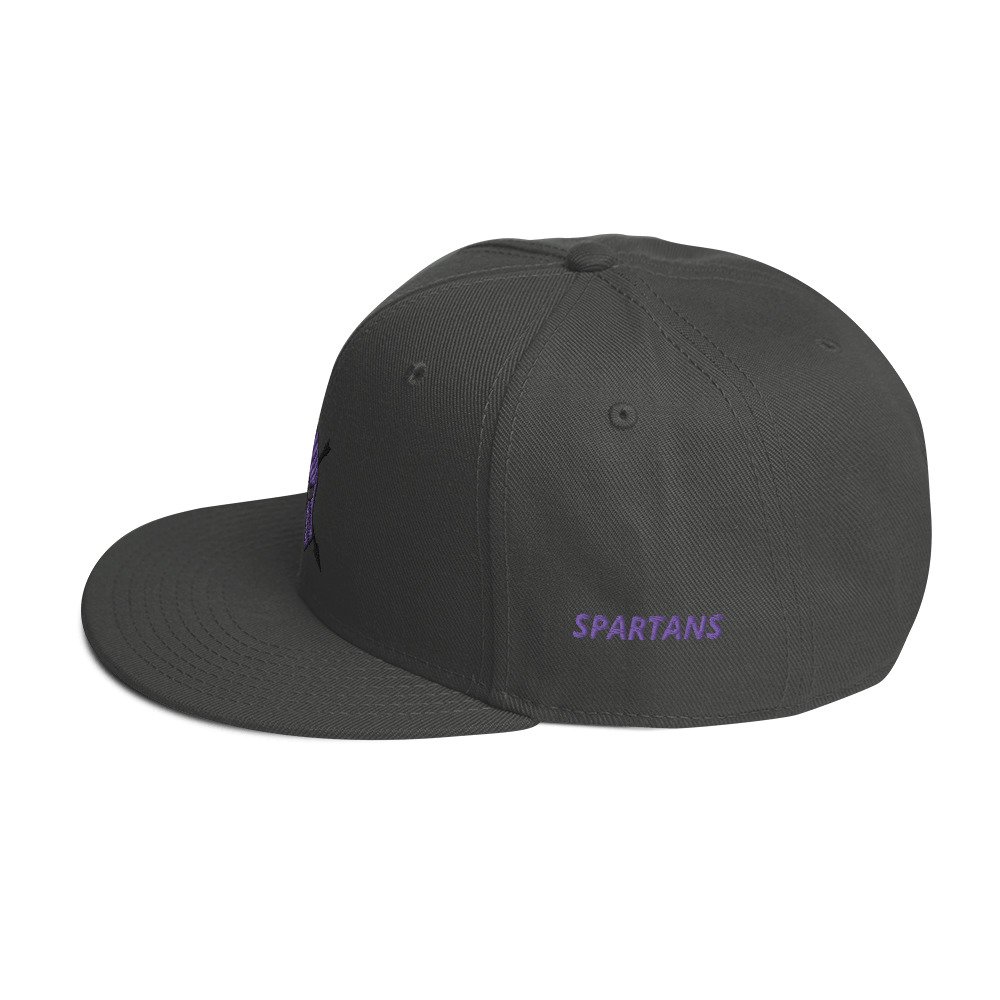 snapback-charcoal-gray-left-side-620db638e701e.jpg