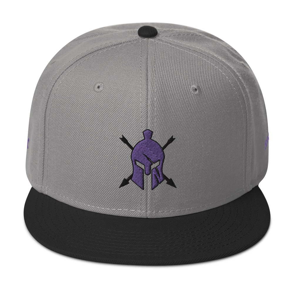 snapback-black-gray-gray-front-620db638e71b7.jpg