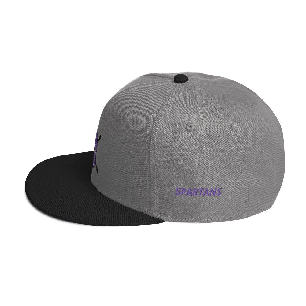 snapback-black-gray-gray-left-side-620db638e75c4.jpg