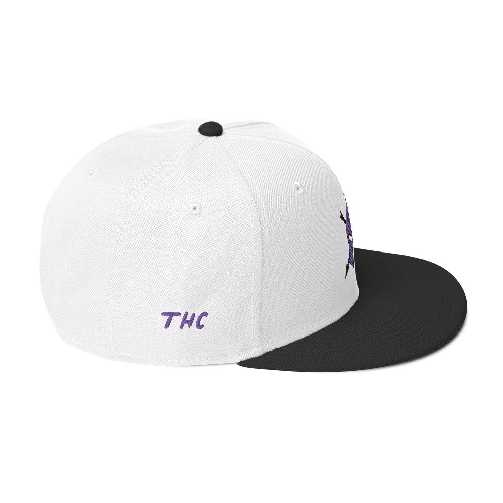 snapback-black-white-white-right-side-620db638e79d0.jpg