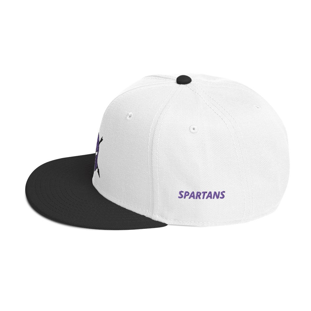 snapback-black-white-white-left-side-620db638e7be0.jpg