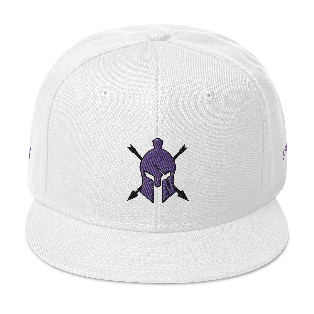 snapback-white-front-620db638ea18c.jpg