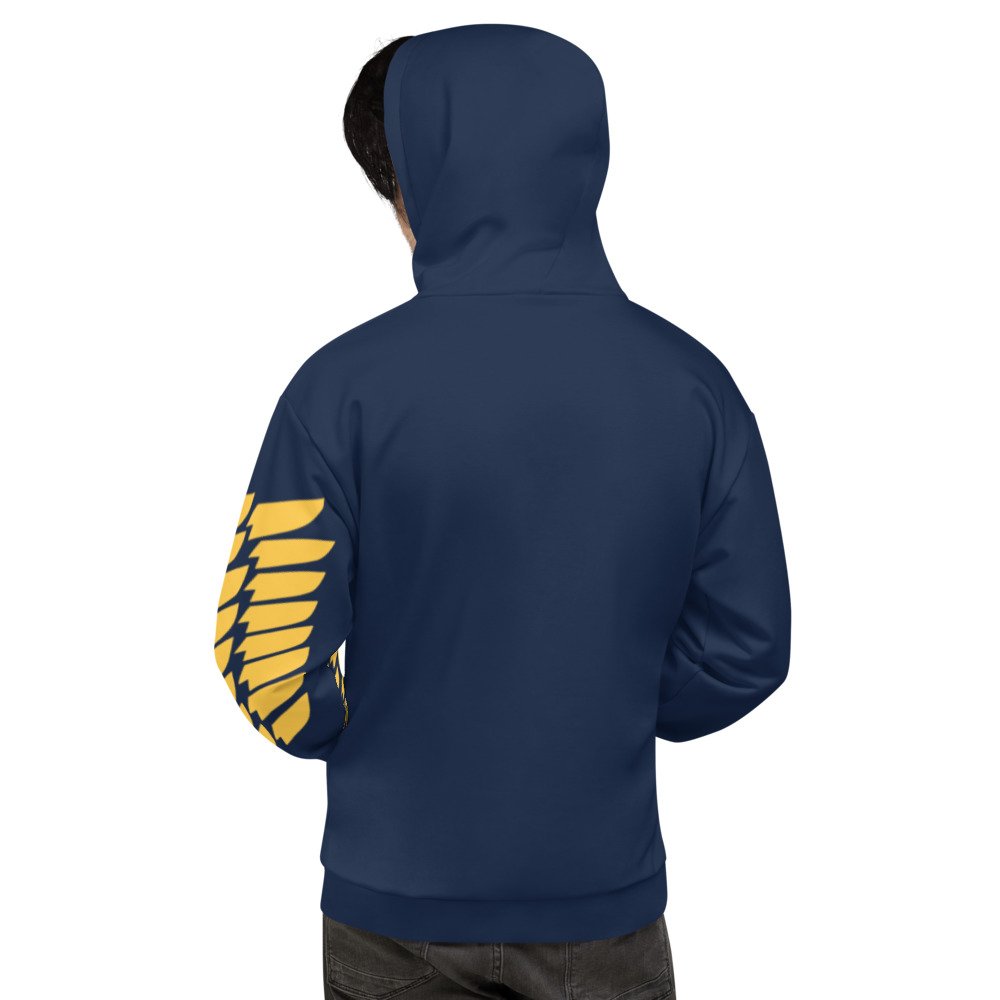 all-over-print-unisex-hoodie-white-back-62133263b2961.jpg
