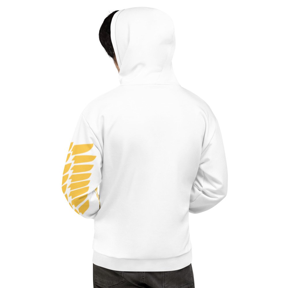 all-over-print-unisex-hoodie-white-back-623c608aa10e5.jpg
