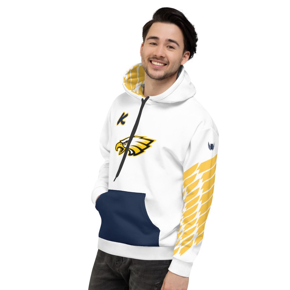 all-over-print-unisex-hoodie-white-left-623c608aa132e.jpg