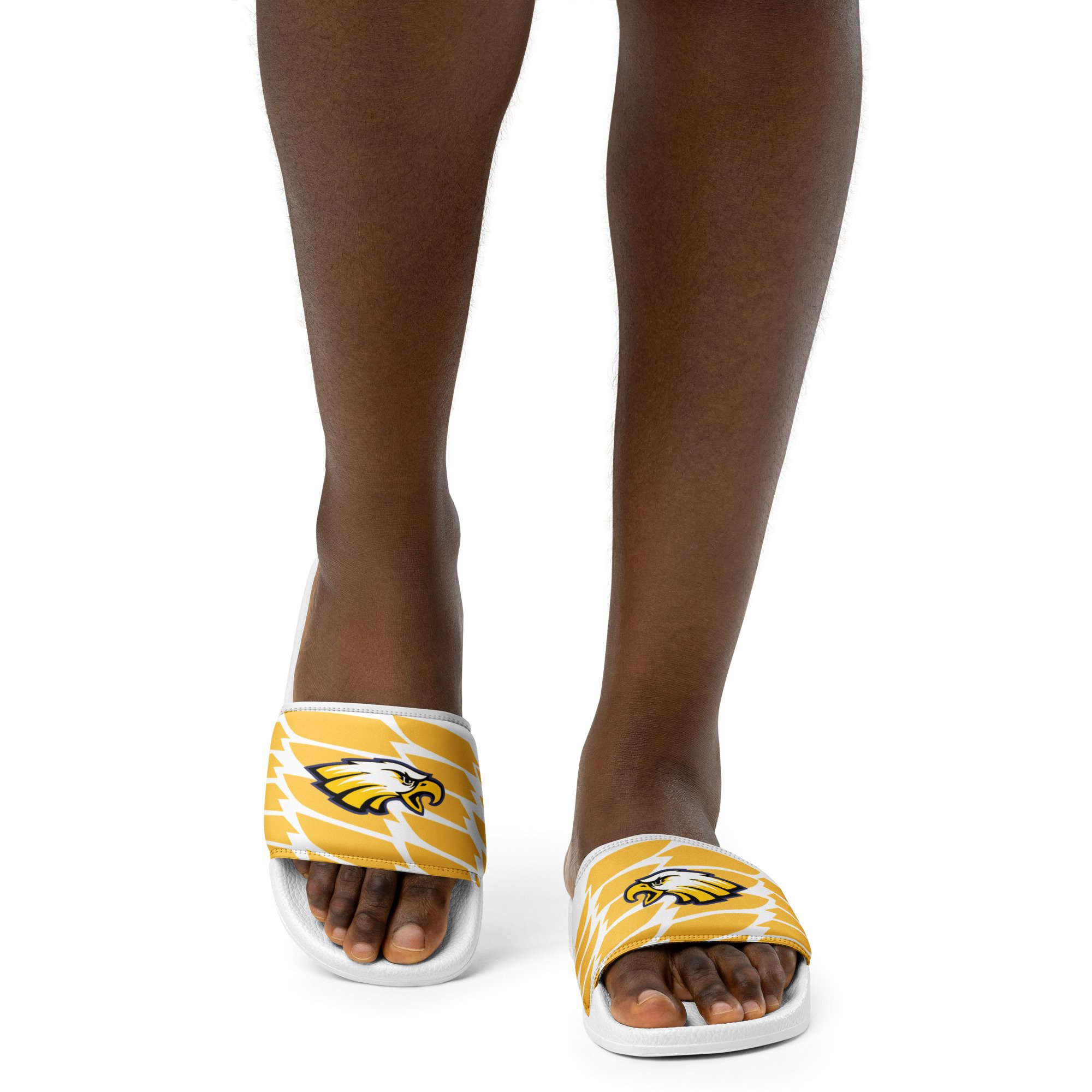 womens-slides-white-front-637acf192790a.jpg