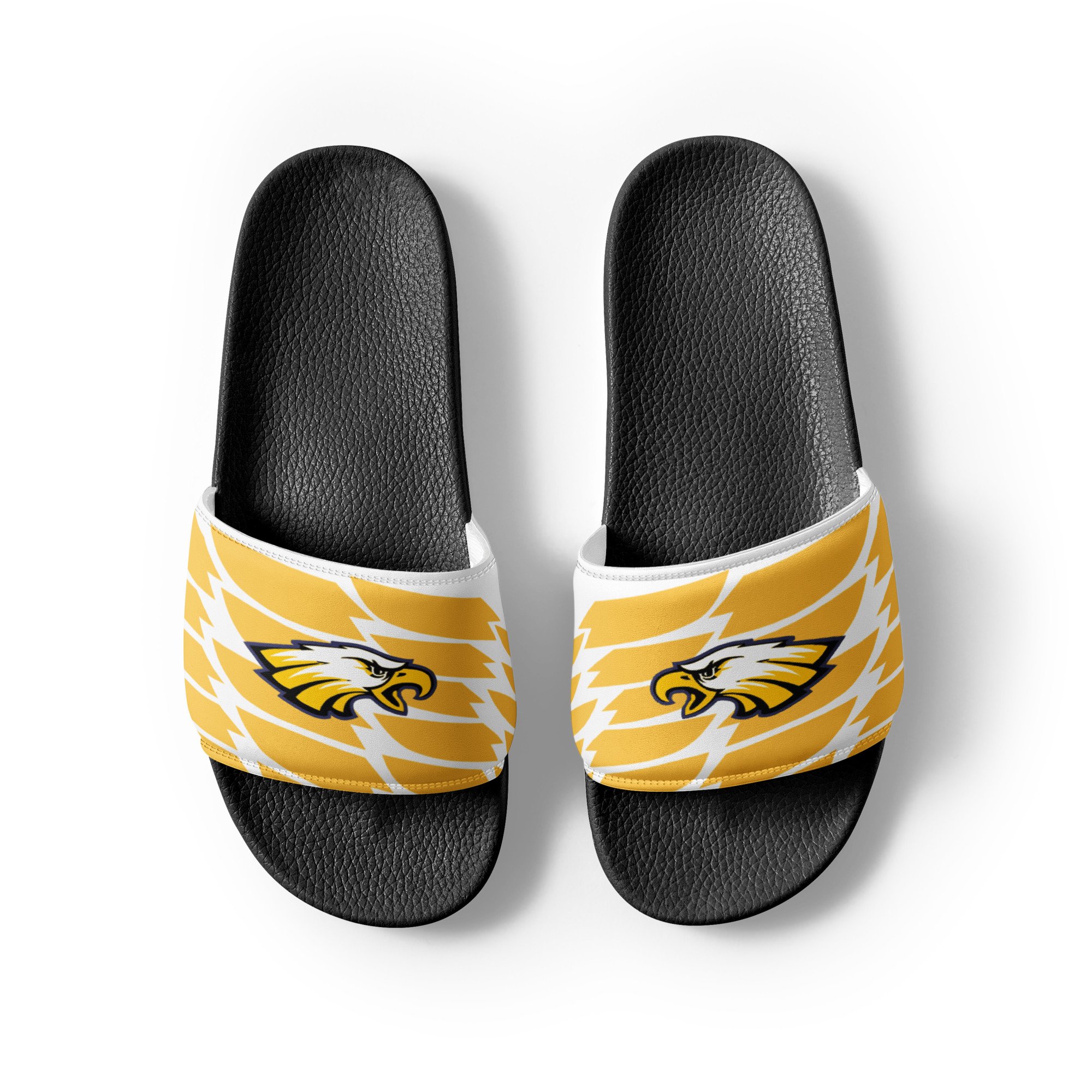 womens-slides-black-front-2-637acf1927d3b.jpg