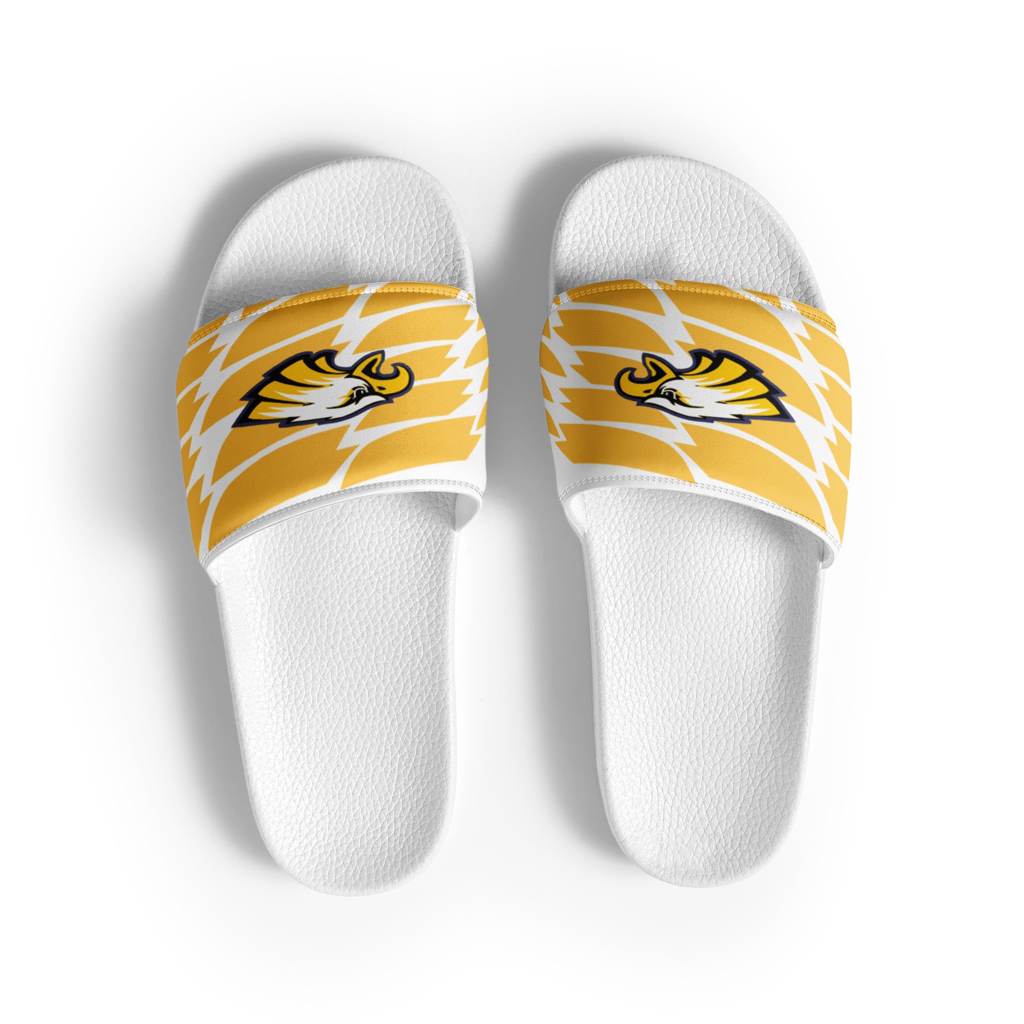 womens-slides-white-front-637acf1927f6d.jpg