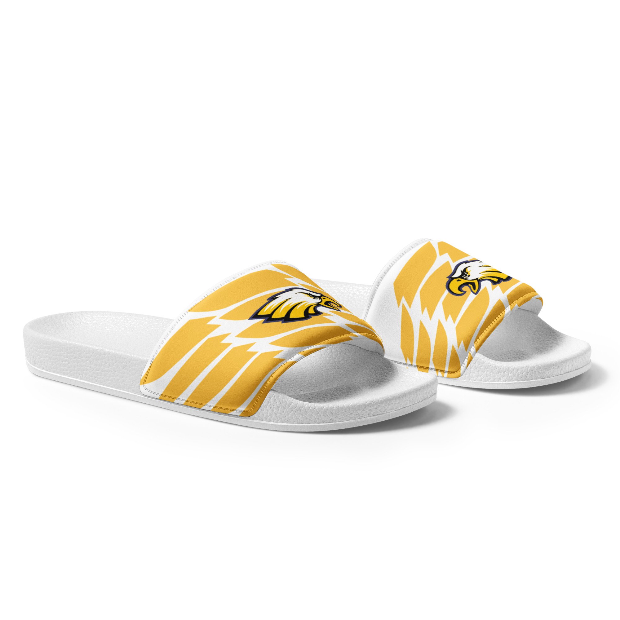 womens-slides-white-right-front-637acf19282a6.jpg