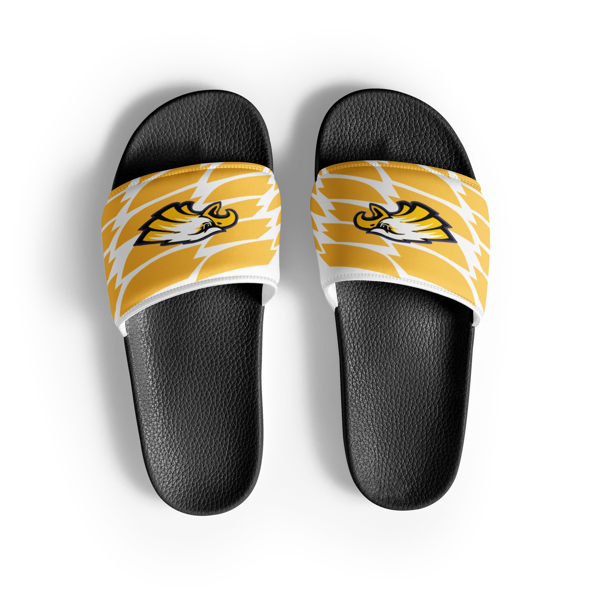 mens-slides-black-front-637acf52b56cc.jpg