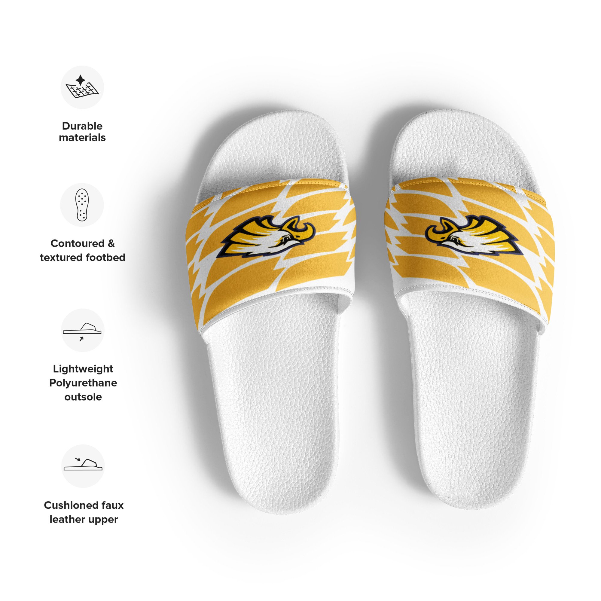 mens-slides-white-front-637acf52b7a1a.jpg