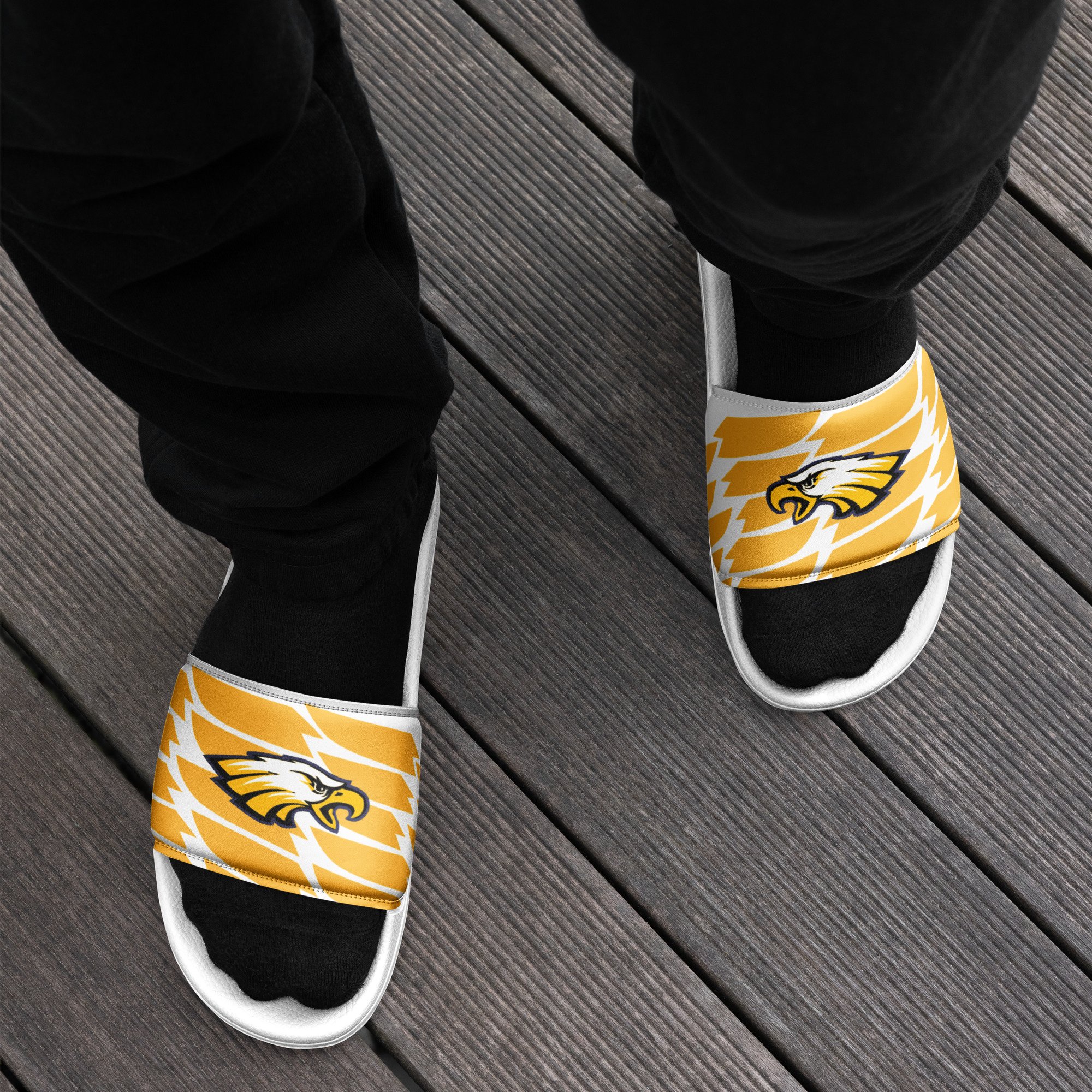 mens-slides-white-front-637acf52b7bf6.jpg
