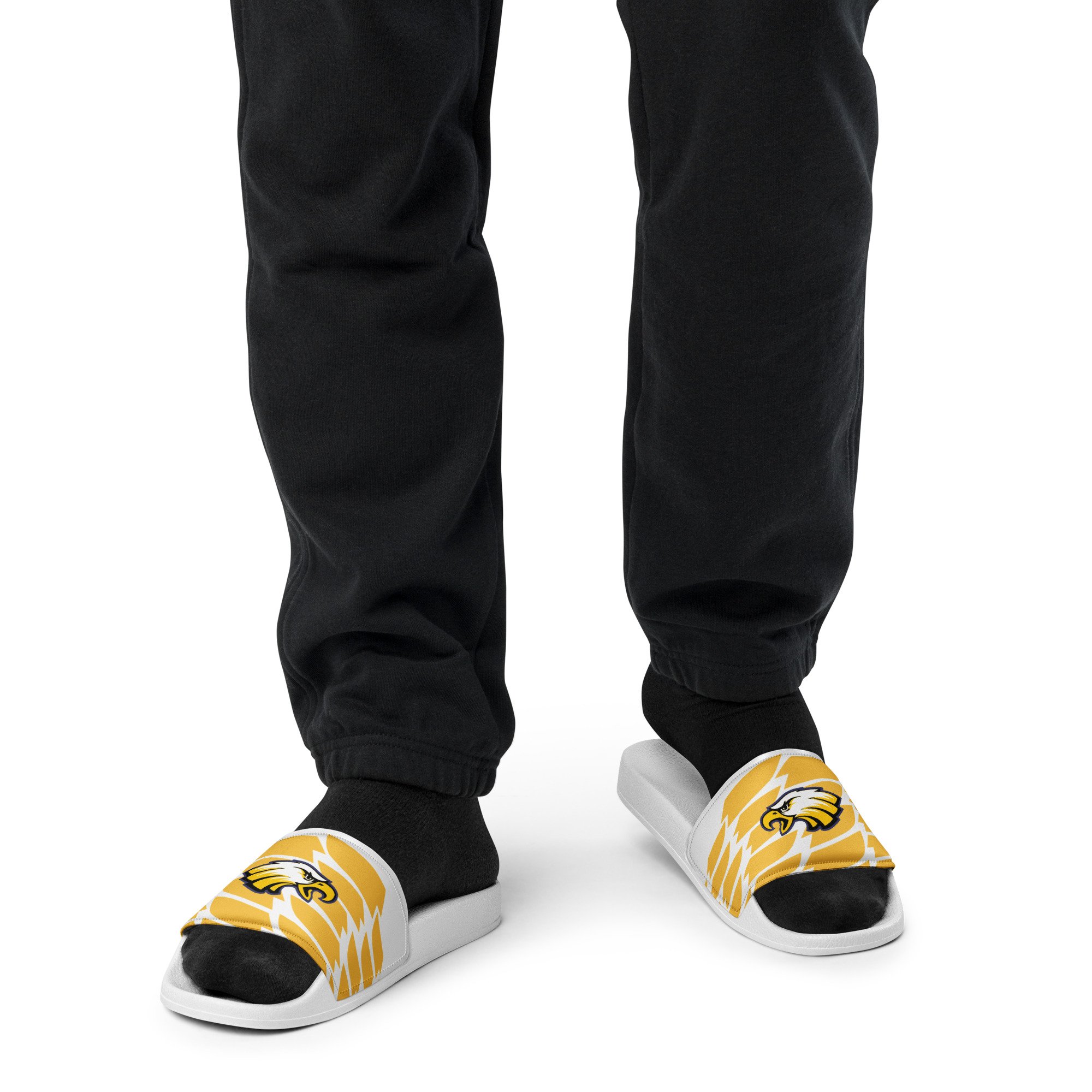mens-slides-white-front-637acf52b7dad.jpg