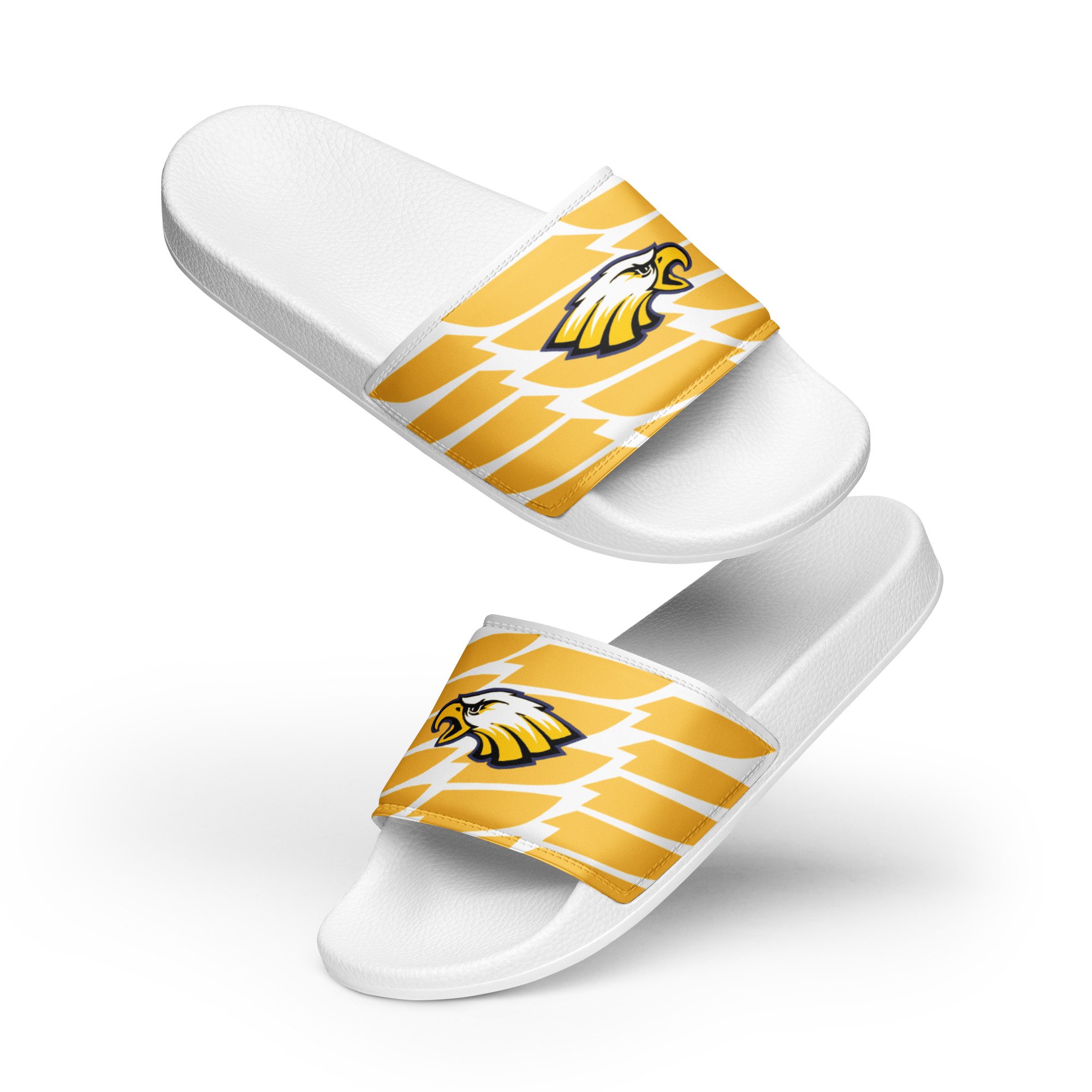 mens-slides-white-front-637acf52b7f63.jpg