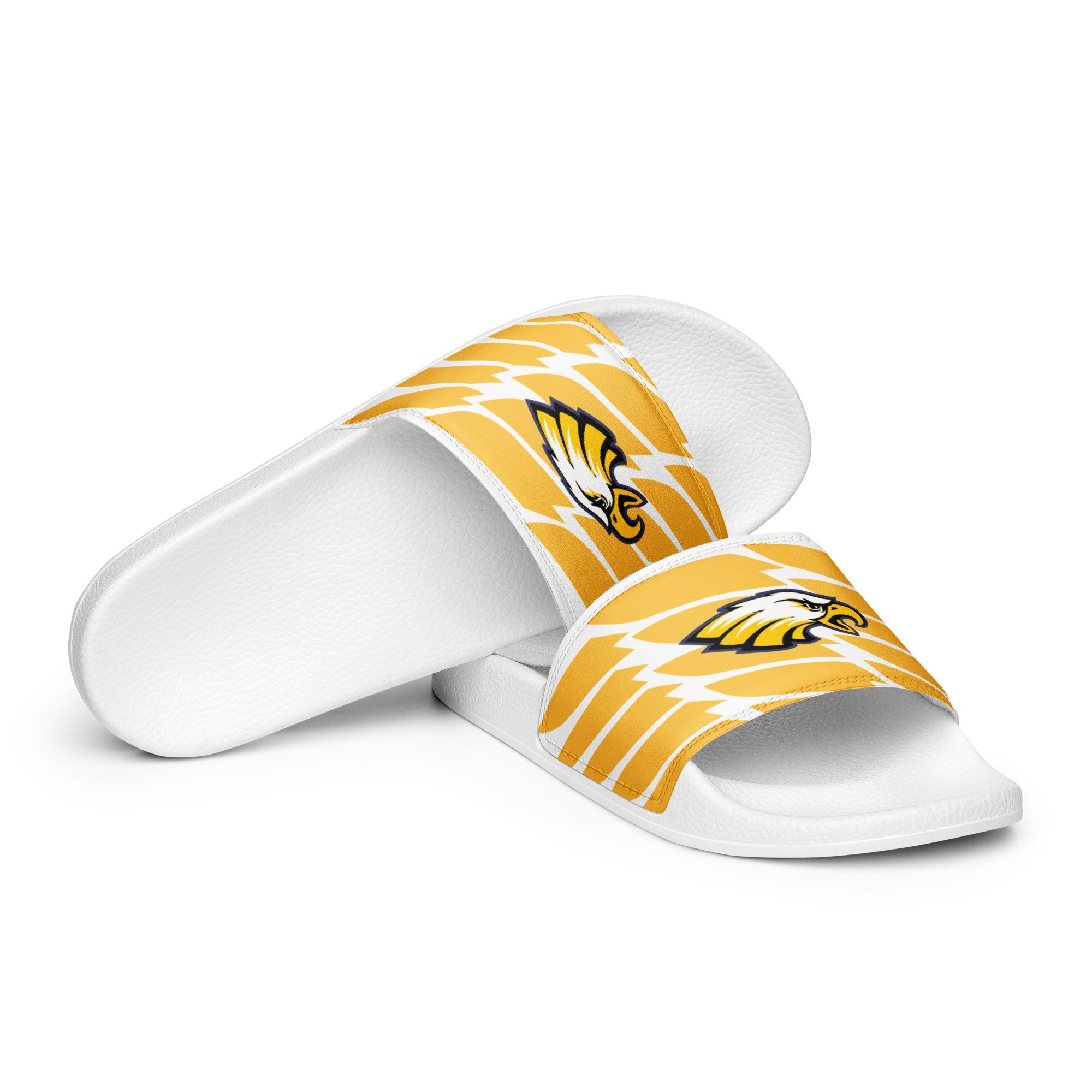 mens-slides-white-front-637acf52b80f8.jpg