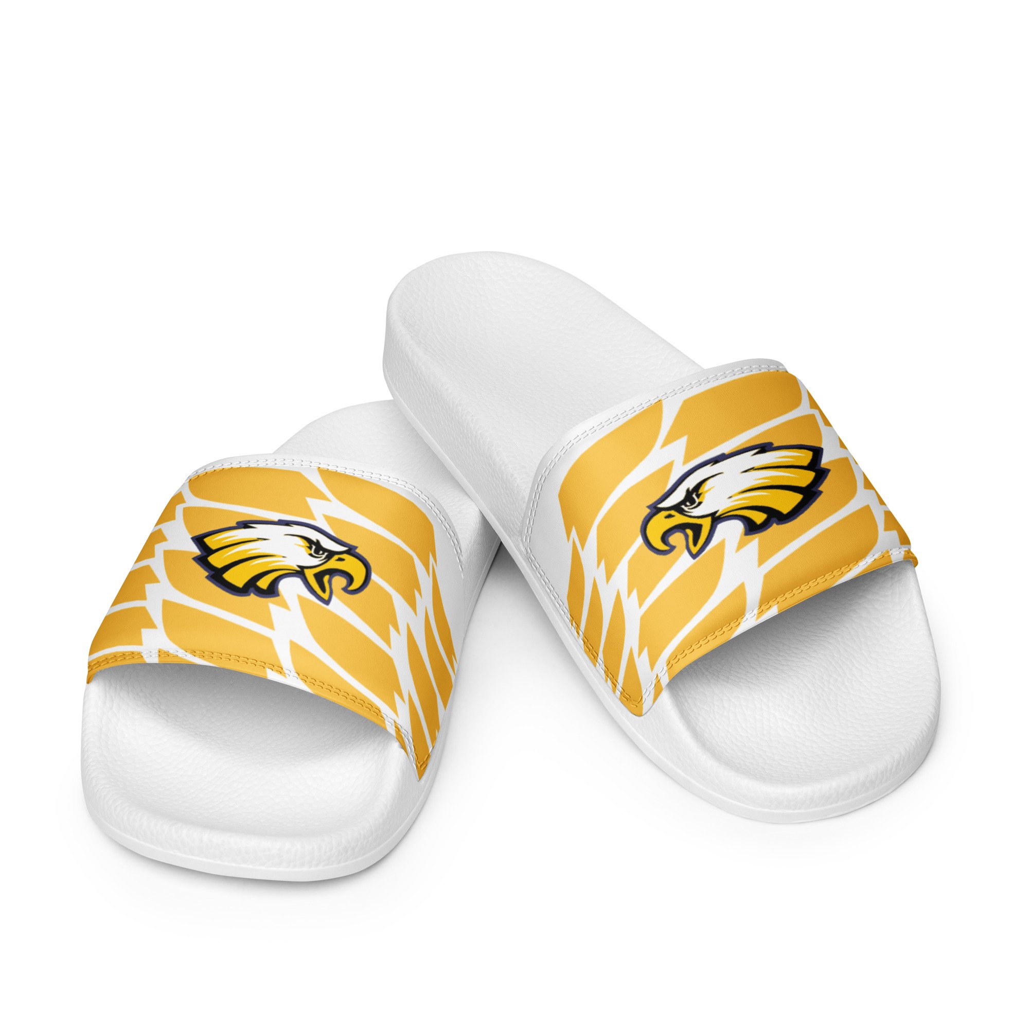 mens-slides-white-front-637acf52b8289.jpg