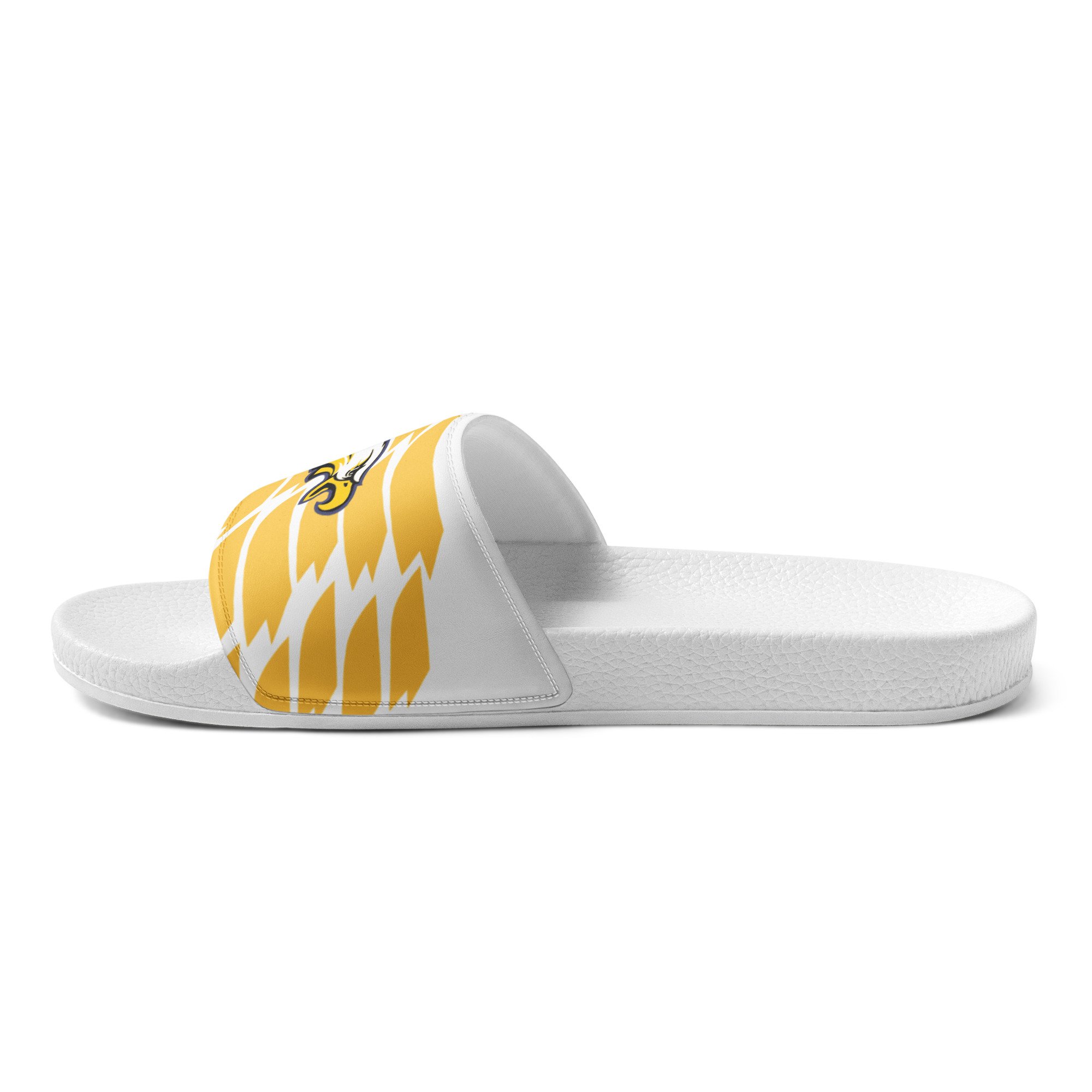 mens-slides-white-right-inside-637acf52b8405.jpg