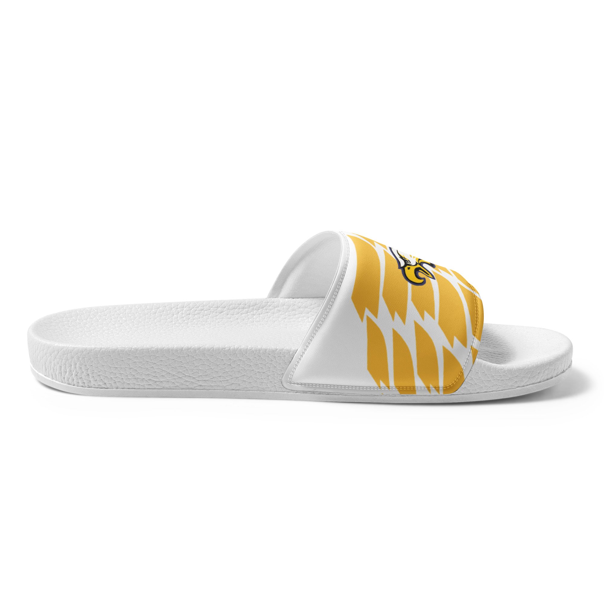 mens-slides-white-left-inside-637acf52b84f6.jpg
