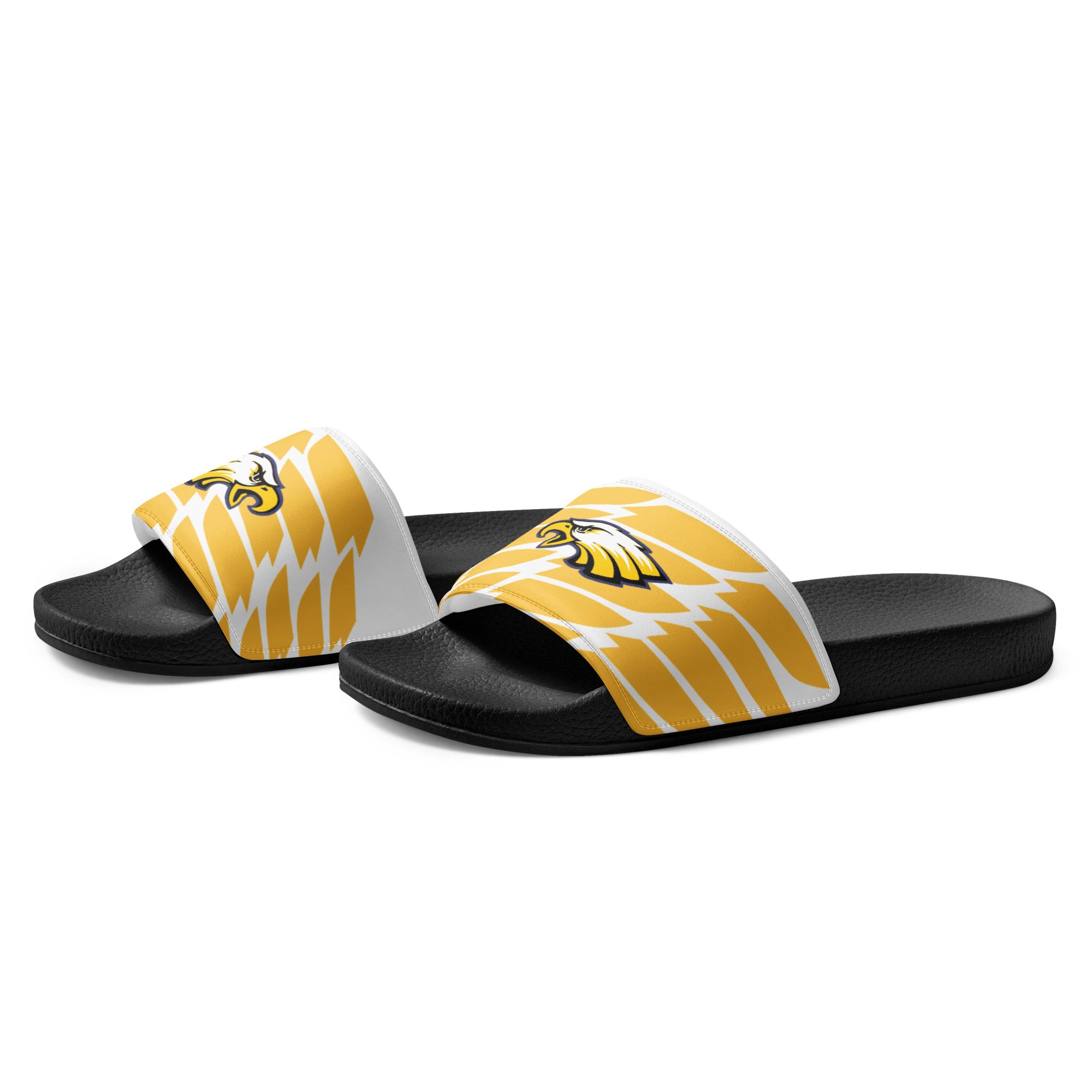 mens-slides-black-left-front-637acf52b86b0.jpg