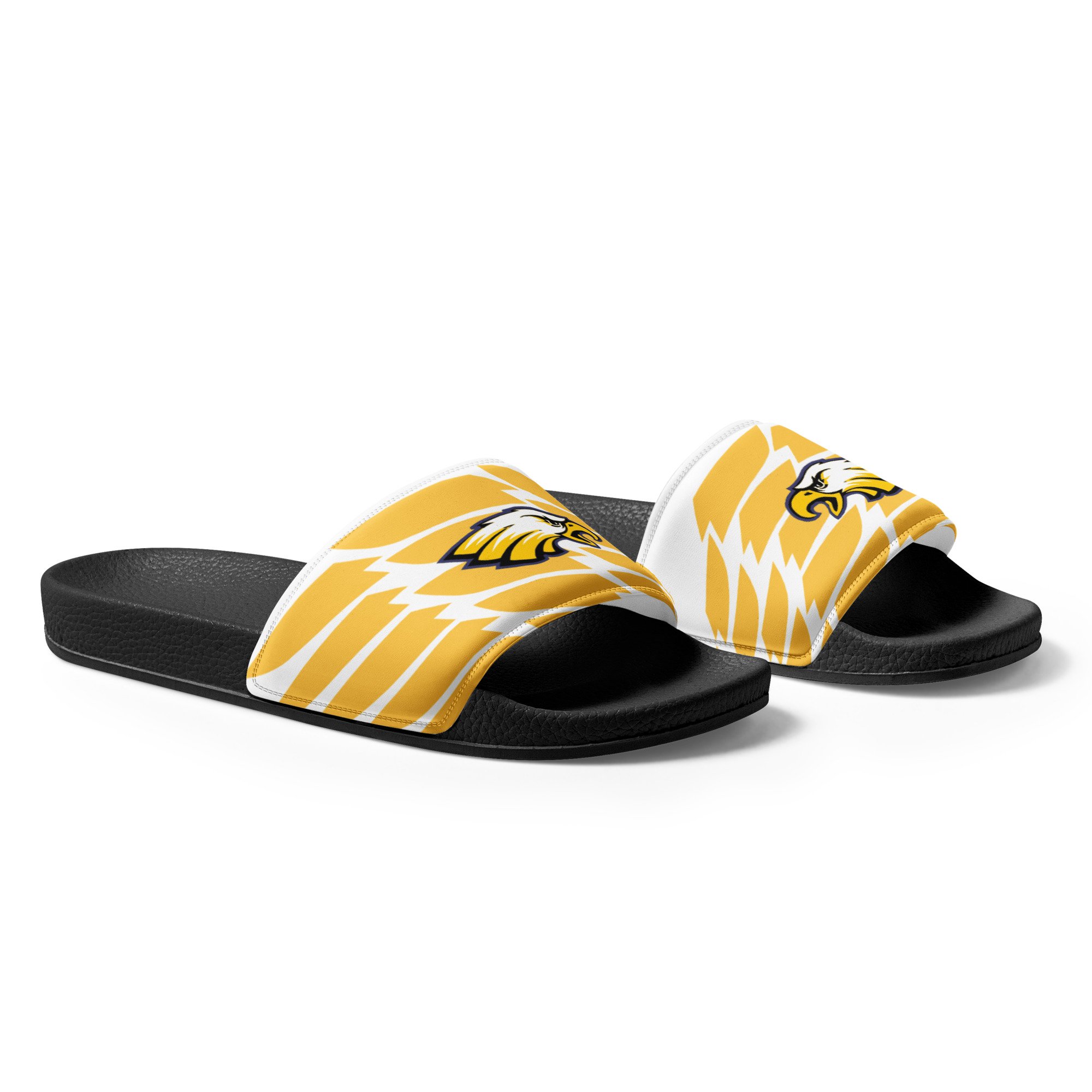 mens-slides-black-right-front-637acf52b8743.jpg
