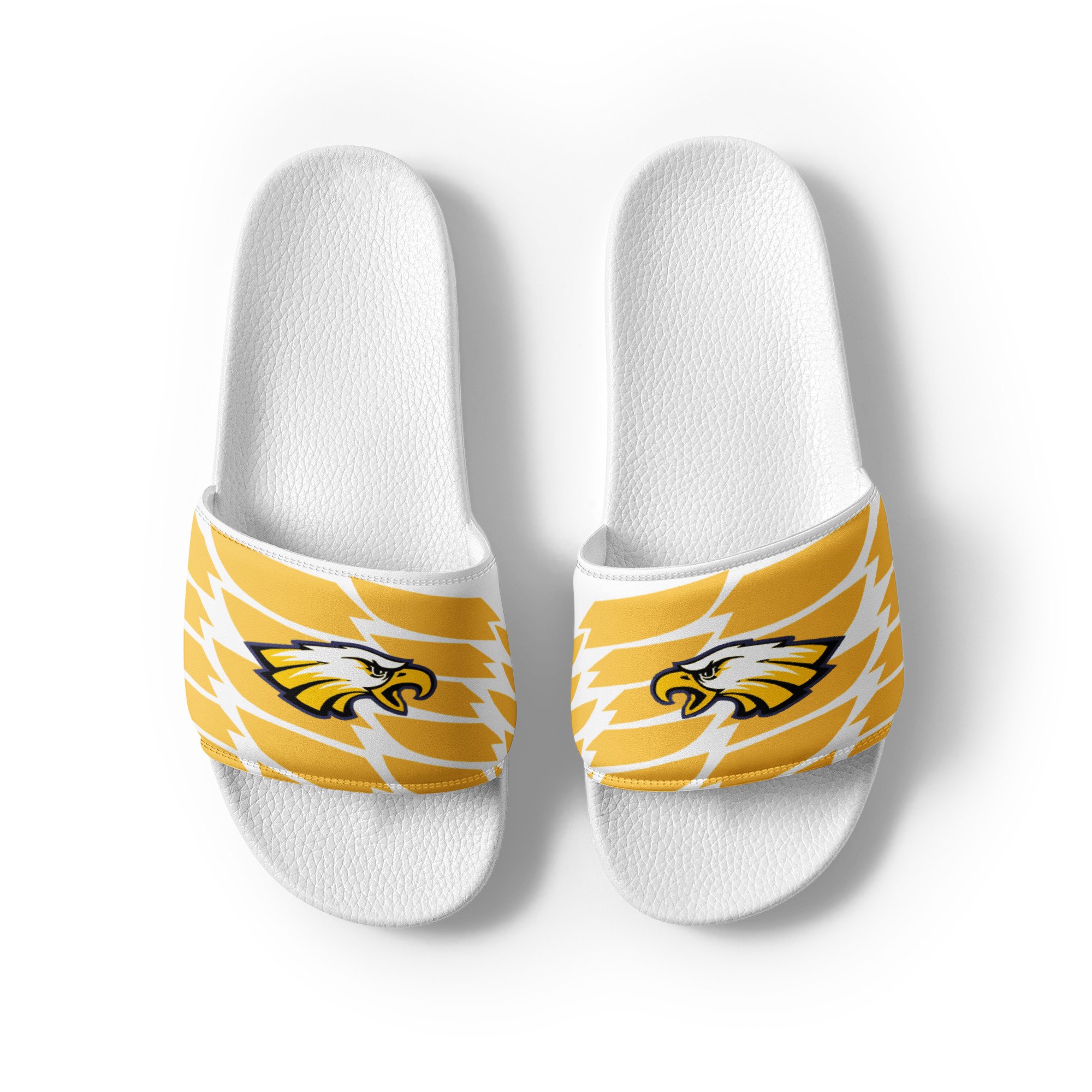mens-slides-white-front-2-637acf52b88c4.jpg