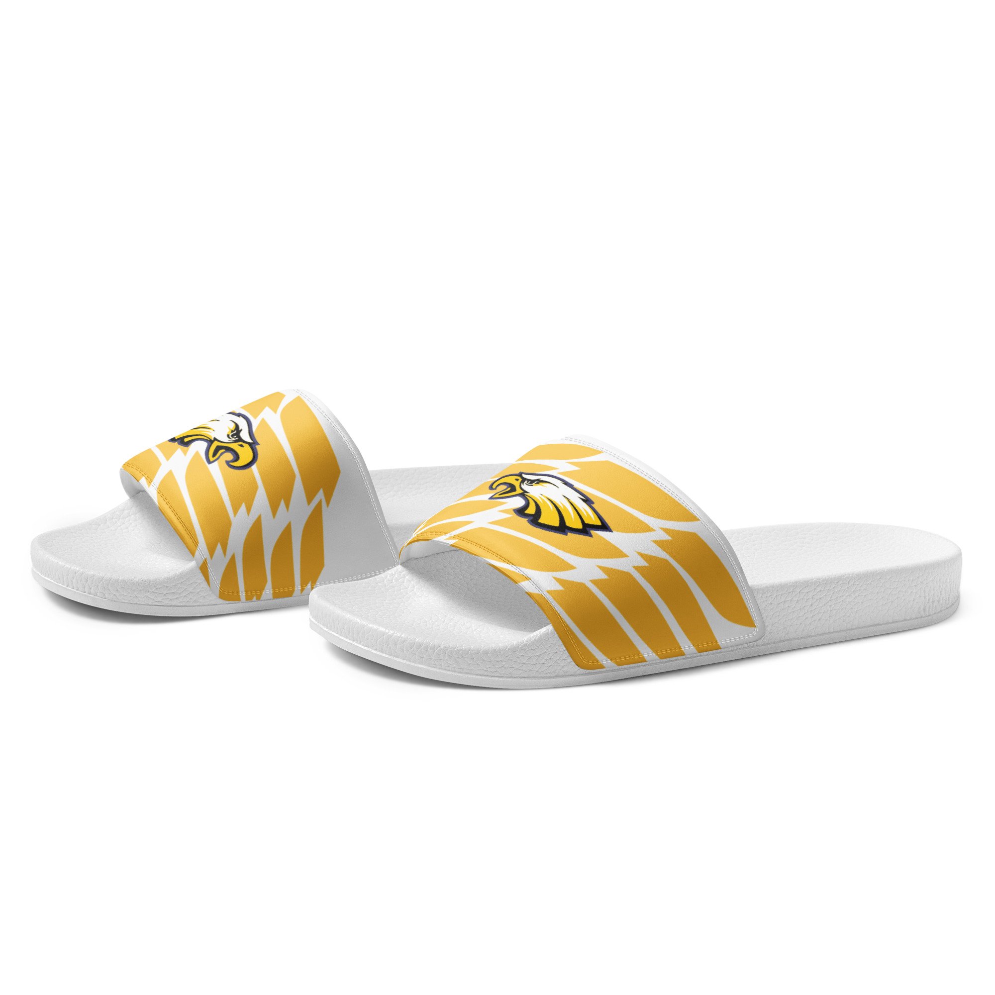 mens-slides-white-left-front-637acf52b89a2.jpg