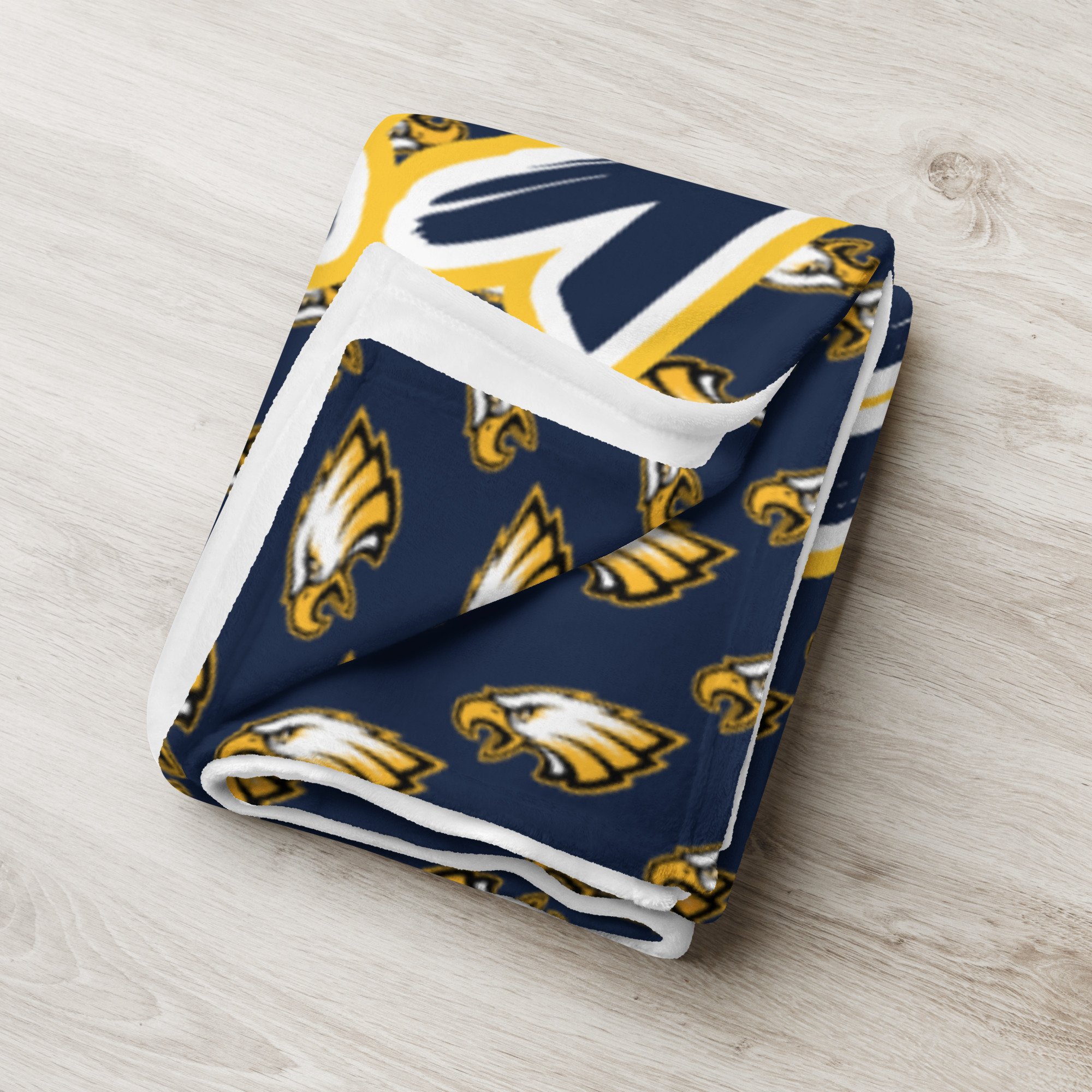 throw-blanket-60x80-lifestyle-2-637add036ac29.jpg