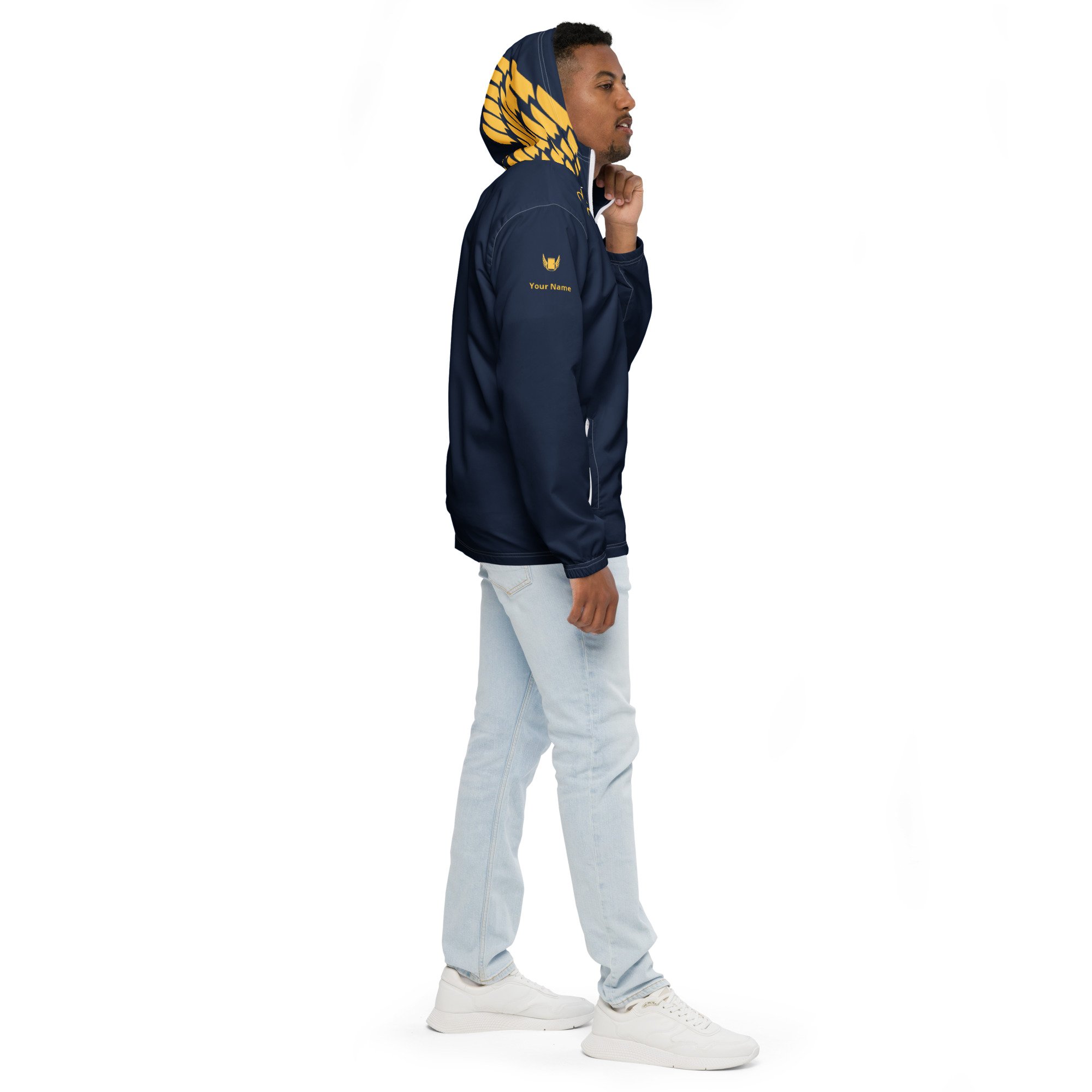 all-over-print-mens-windbreaker-white-right-637af18bd3406.jpg