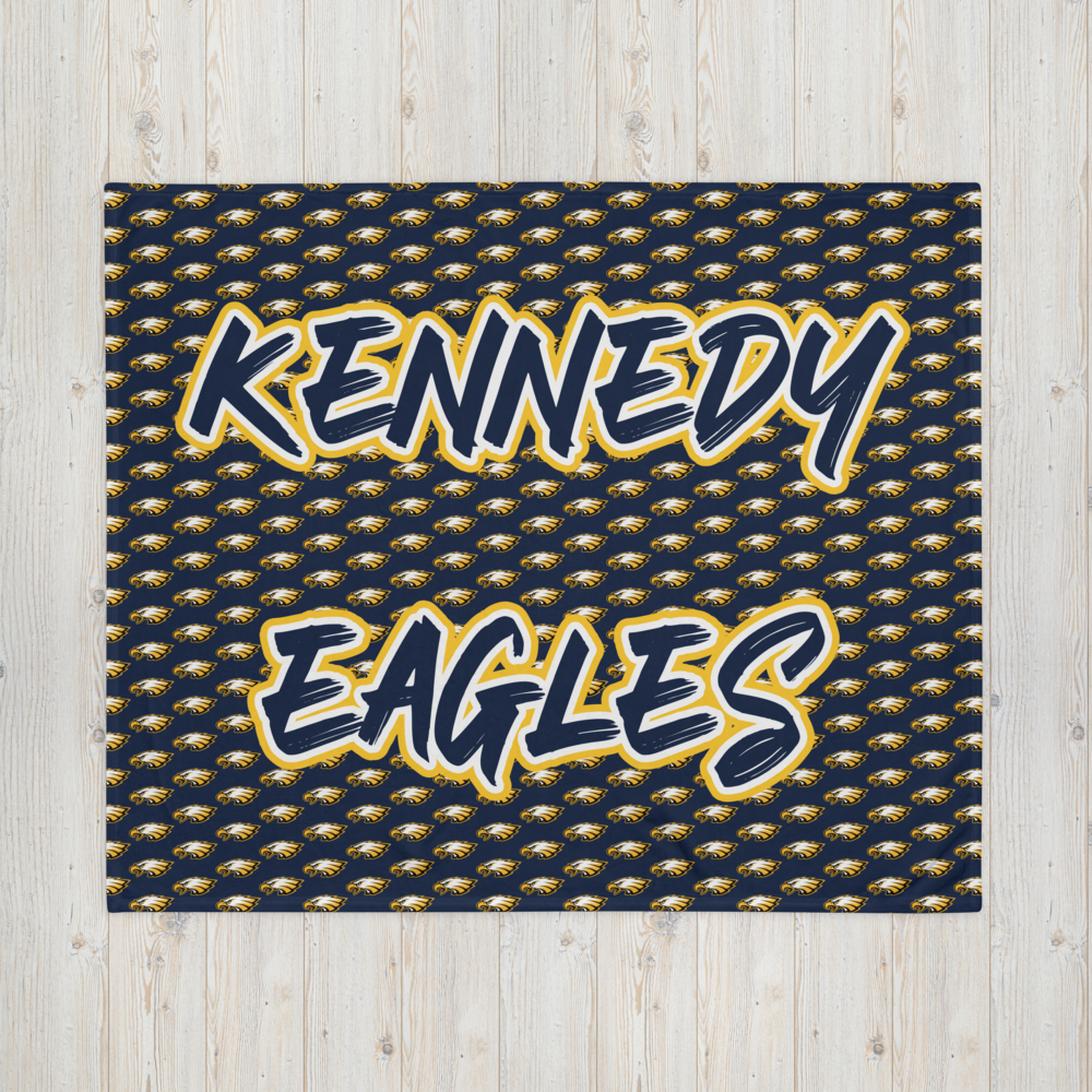throw-blanket-50x60-front-637af2a3ecdf7.png