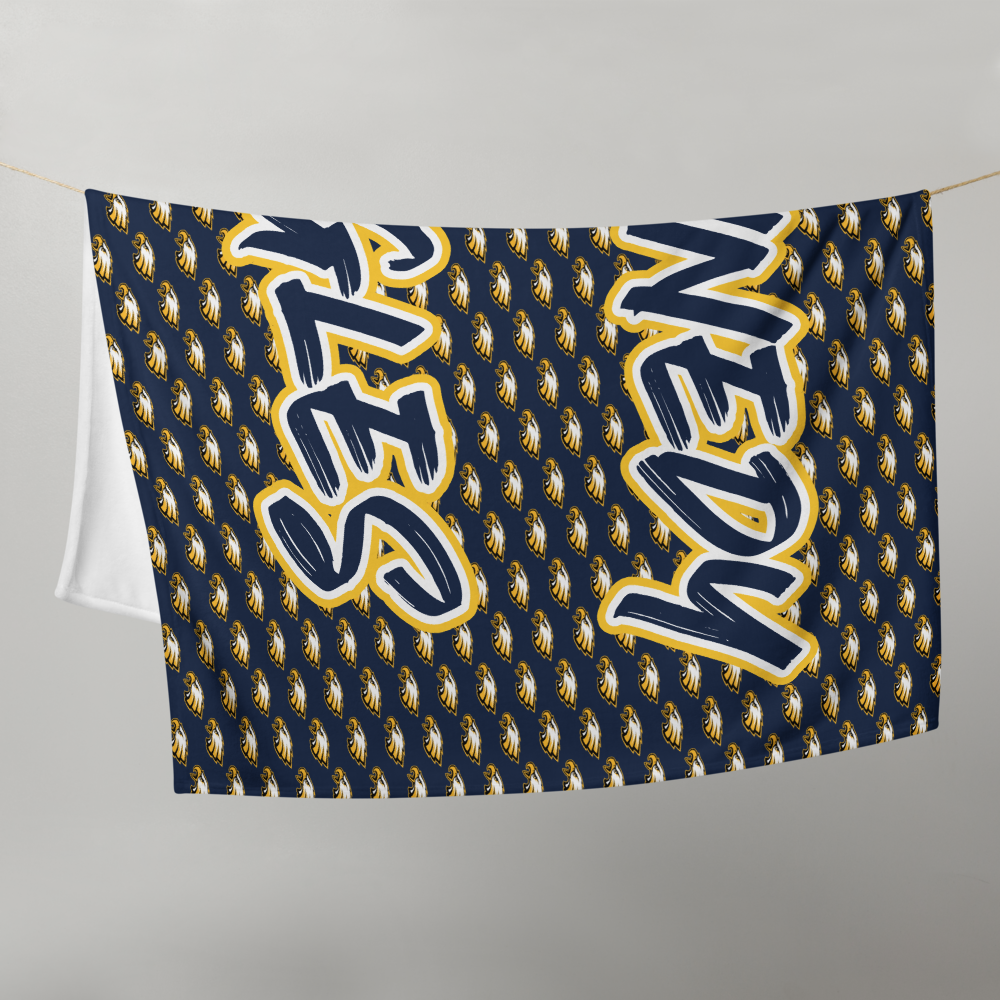 throw-blanket-50x60-front-637af2a3ed022.png