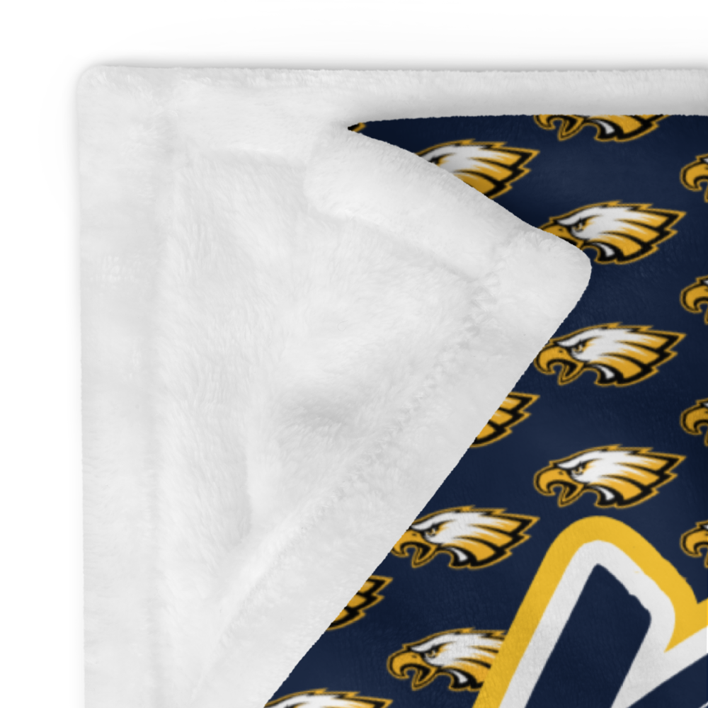 throw-blanket-50x60-product-details-637af2a3ed18d.png