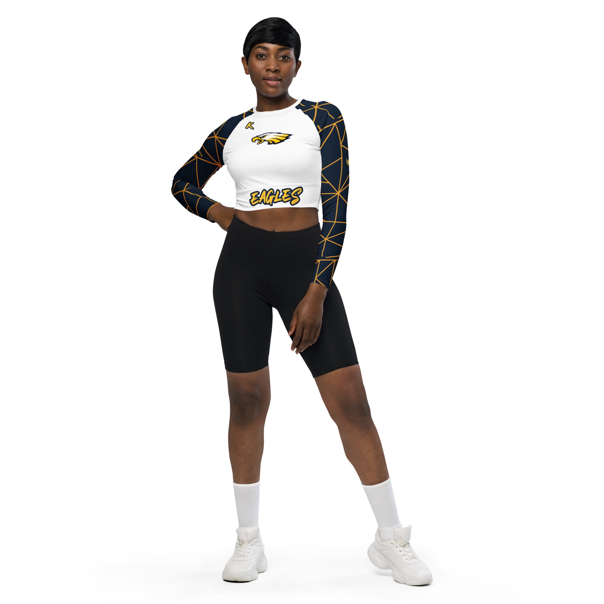 all-over-print-recycled-long-sleeve-crop-top-white-front-637d87fecd0c3.jpg