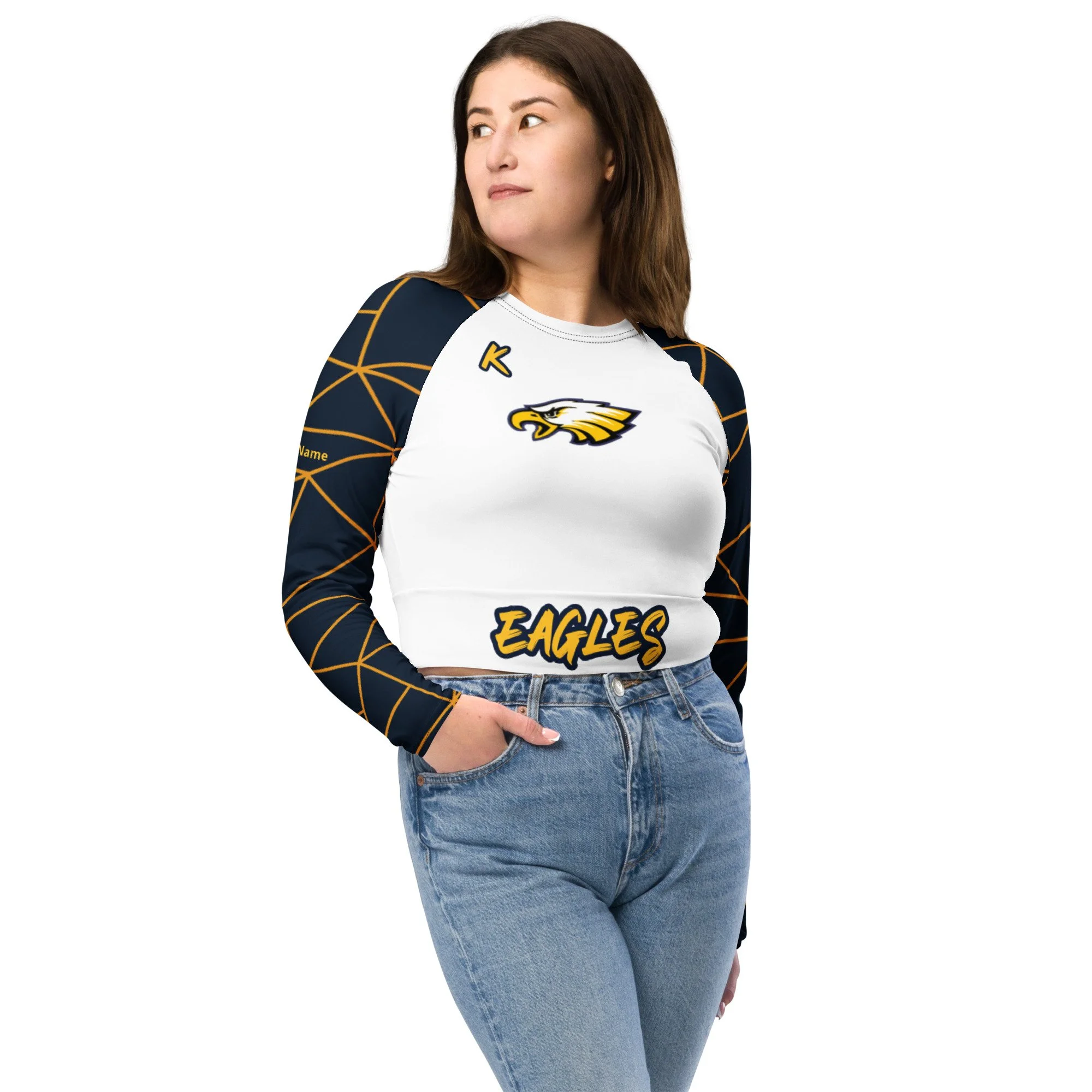 all-over-print-recycled-long-sleeve-crop-top-white-front-637d87fece58b.jpg