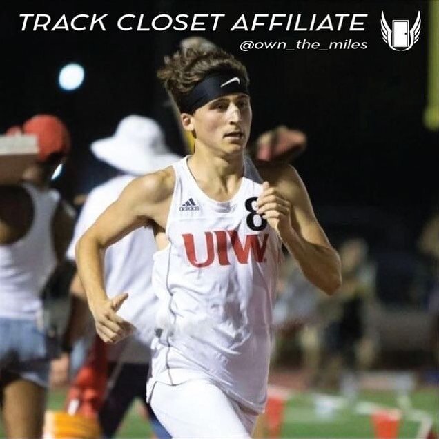 WELCOME TO THE CLOSET CREW!! @own_the_miles 

Pumped to have you on the team! 

#trackandfield #track #tracknation #tracknfield #usatf #usatfuturestars #aautrackandfield #longdistancerunner #xc #crosscountryrunning #m #running #runnersofinstagram #ex