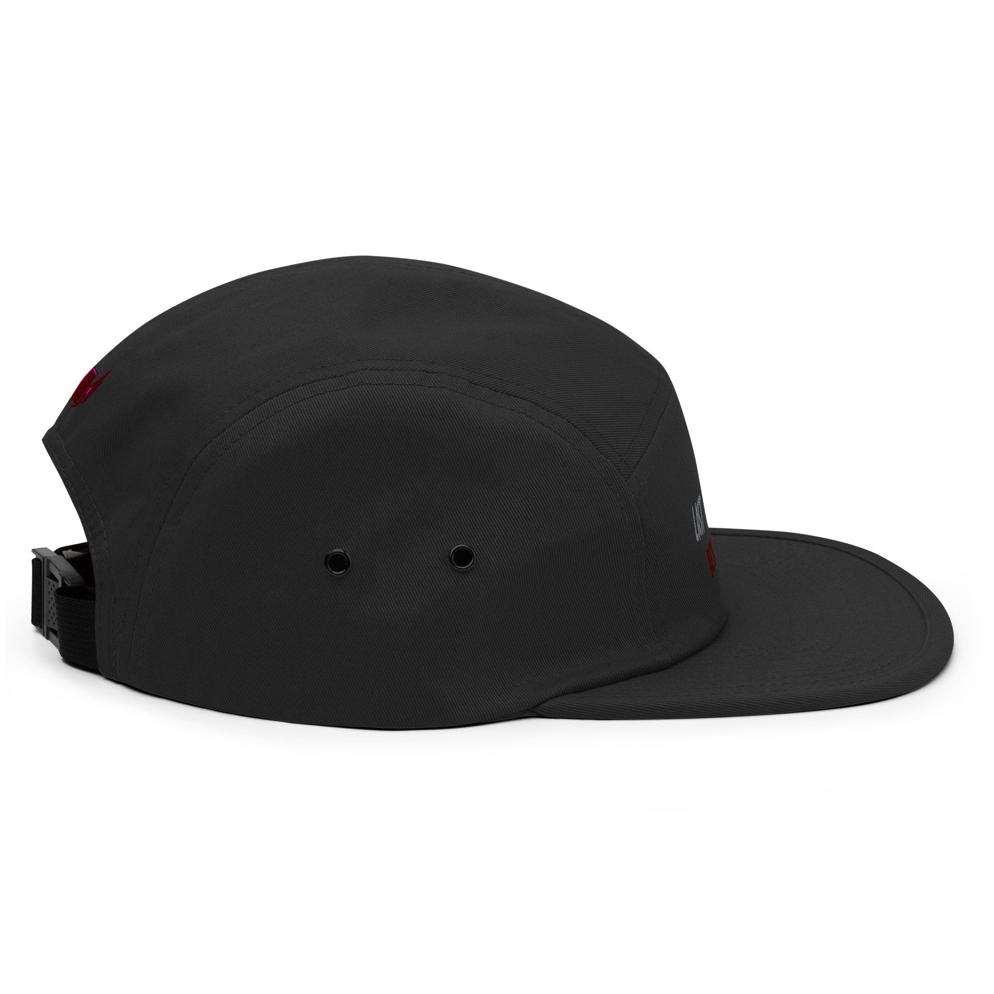 5-panel-cap-black-right-640e79079072d.jpg