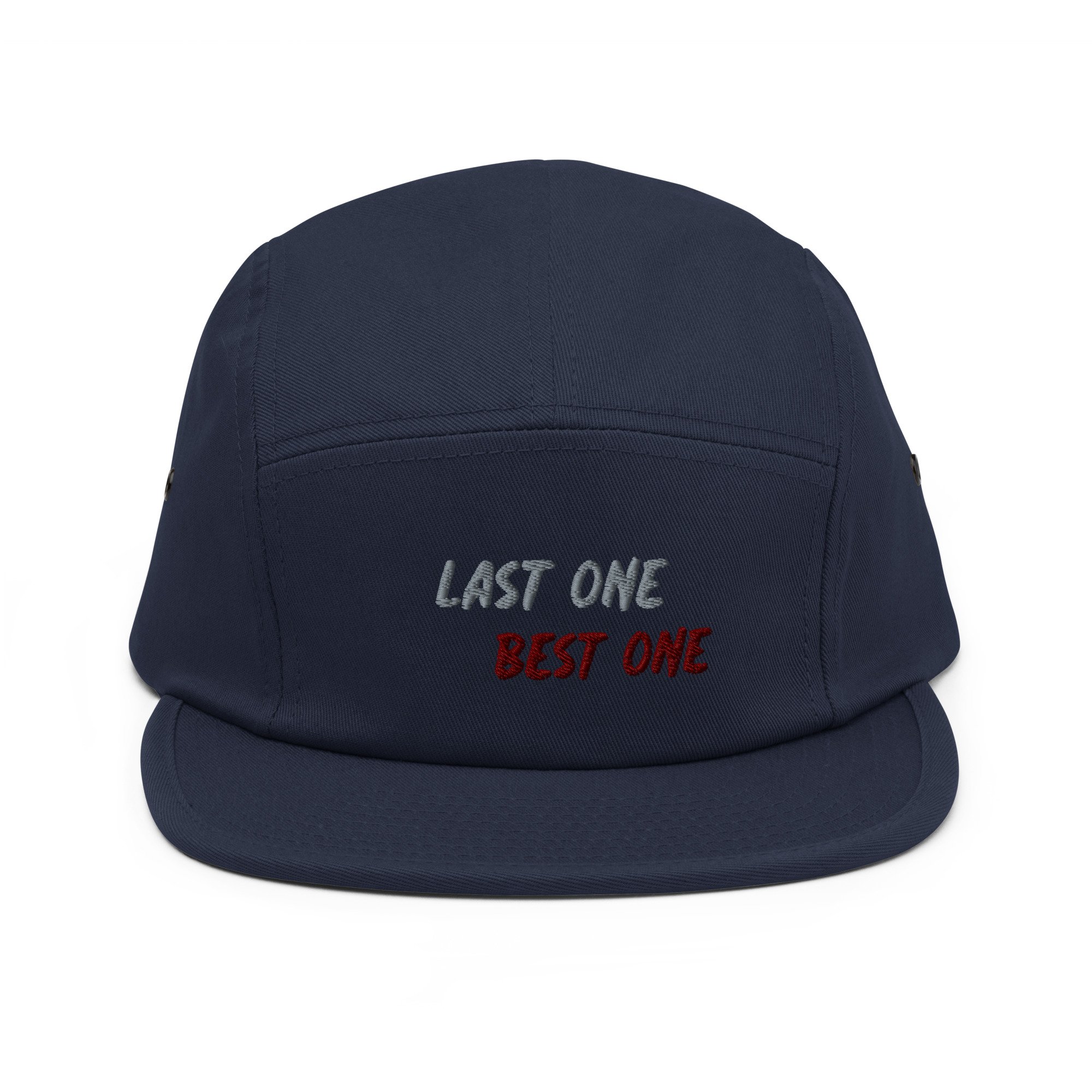 5-panel-cap-navy-front-640e7907908e3.jpg