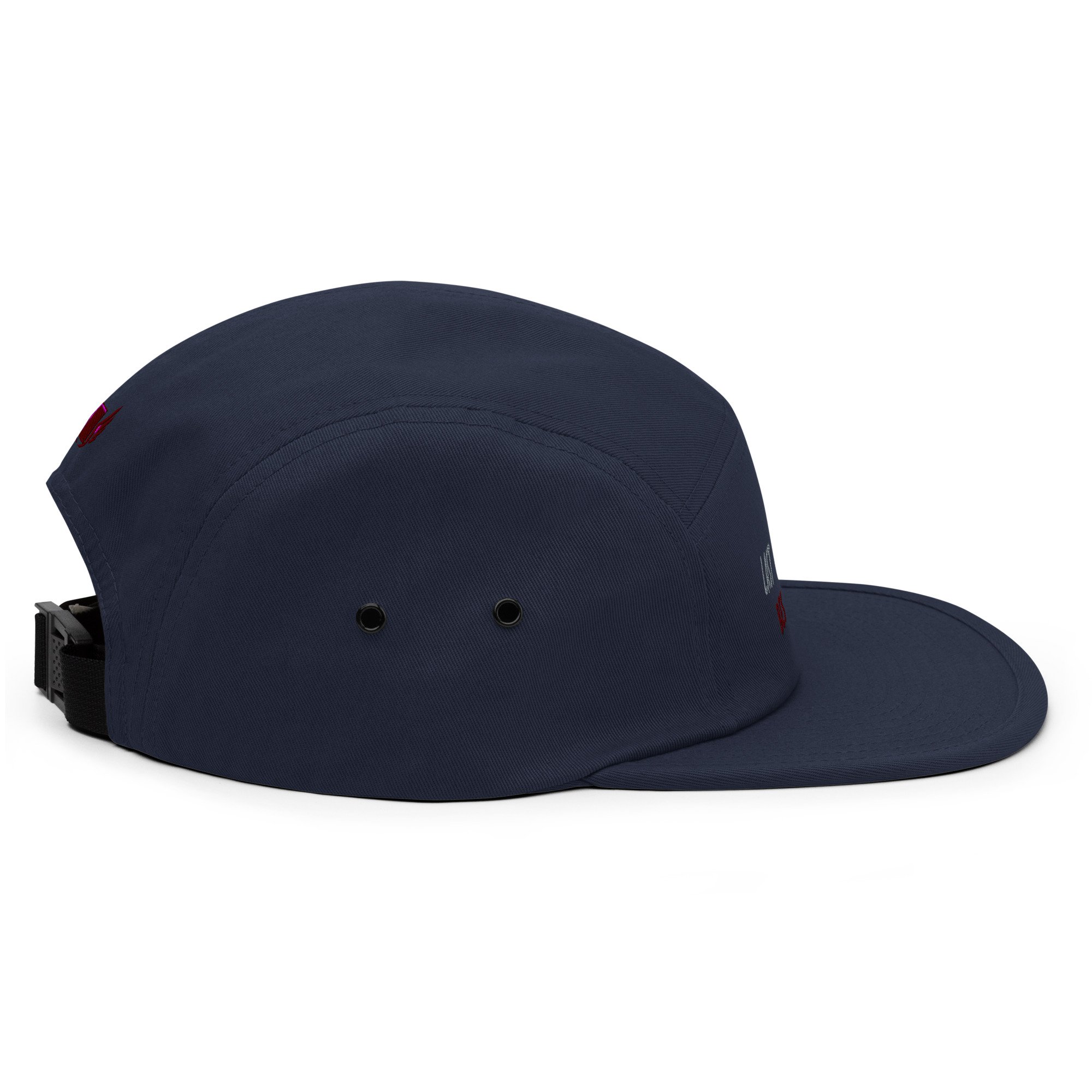 5-panel-cap-navy-right-640e7907909d1.jpg