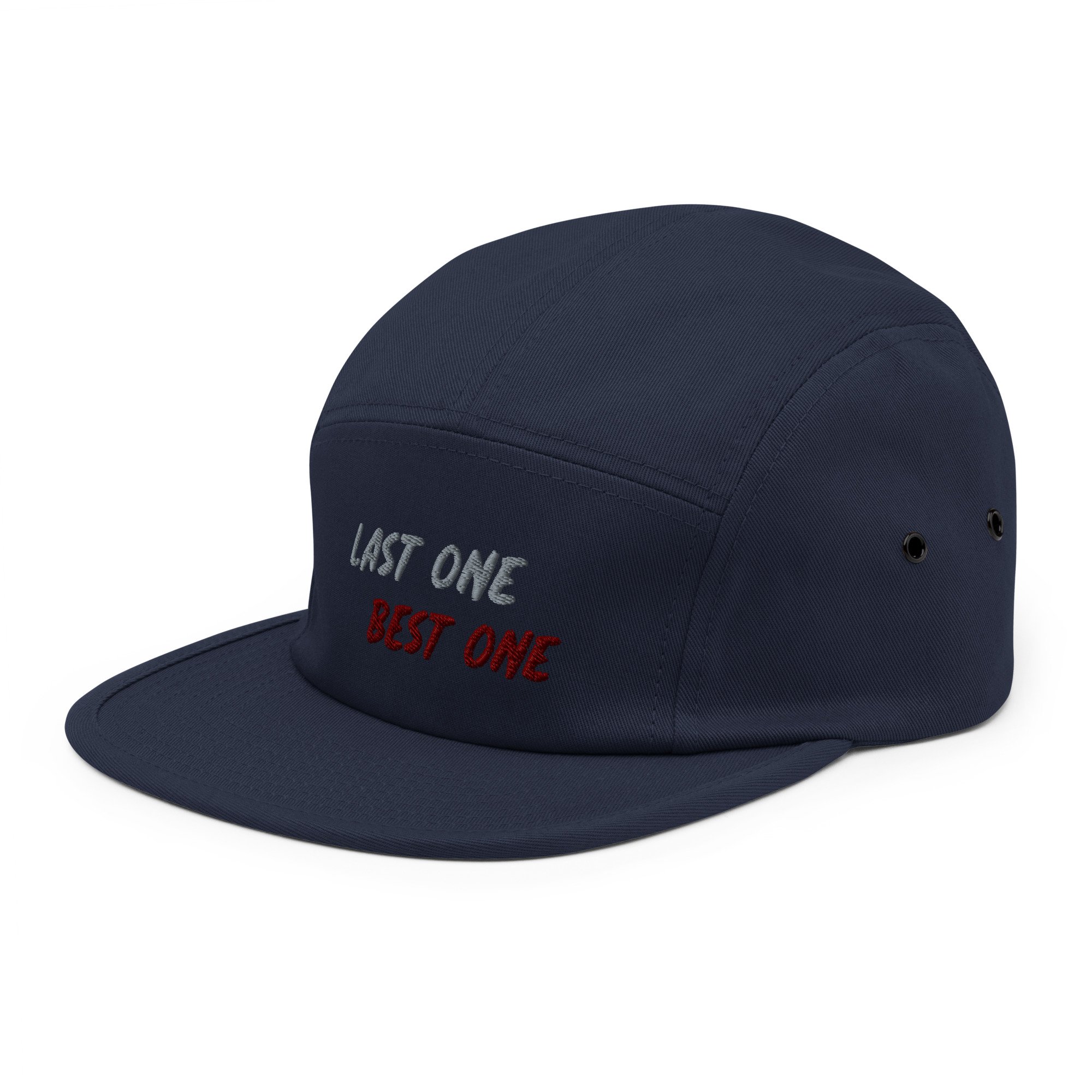 5-panel-cap-navy-left-front-640e790790aca.jpg